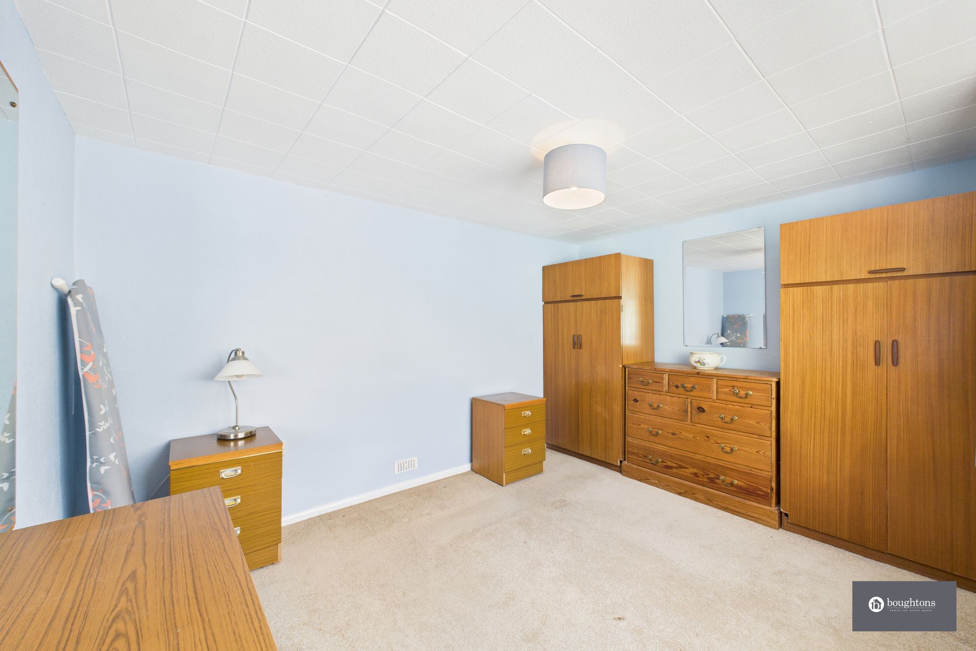 2 bed detached cottage for sale in Grove Lane, Towcester  - Property Image 16