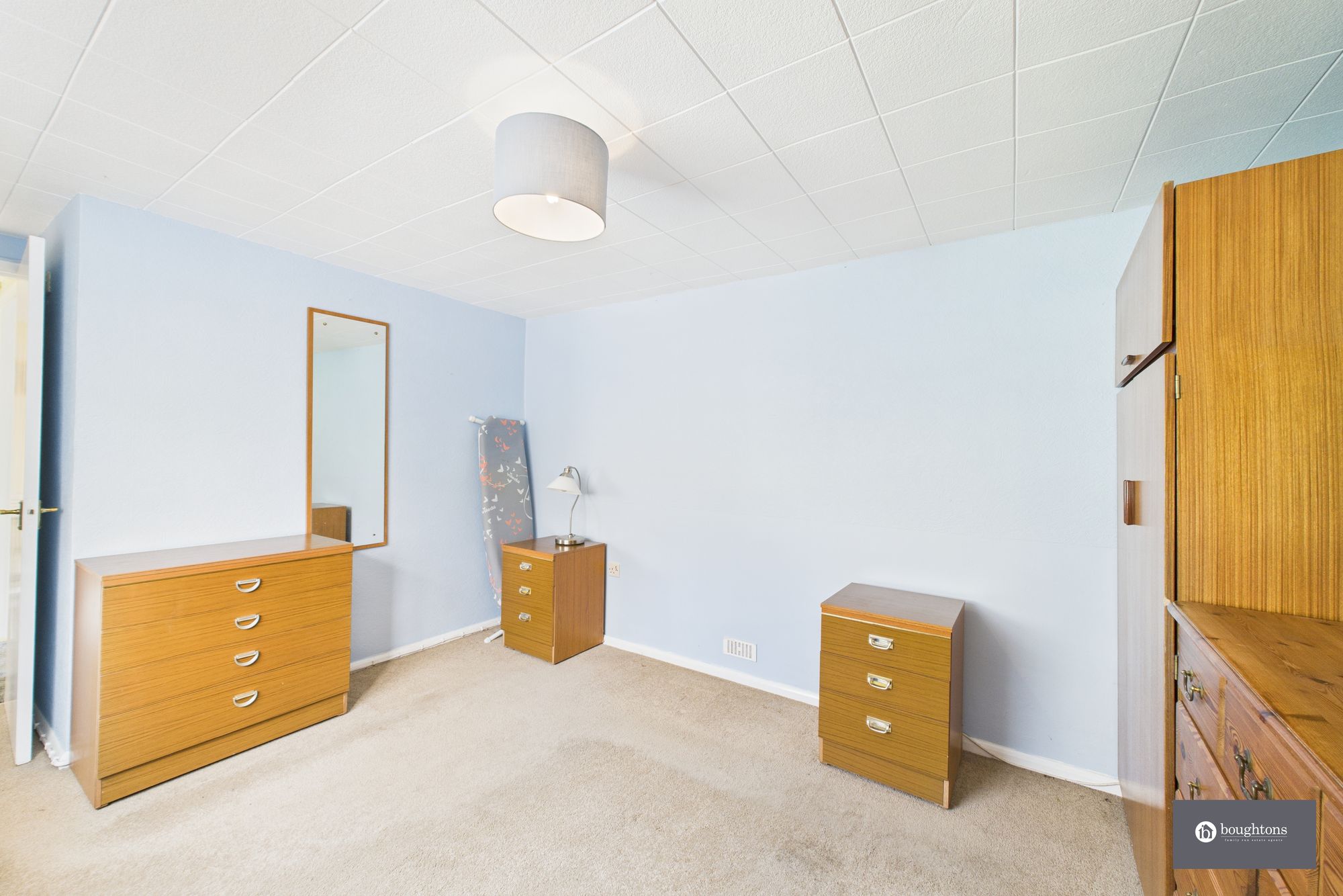 2 bed detached cottage for sale in Grove Lane, Towcester  - Property Image 15