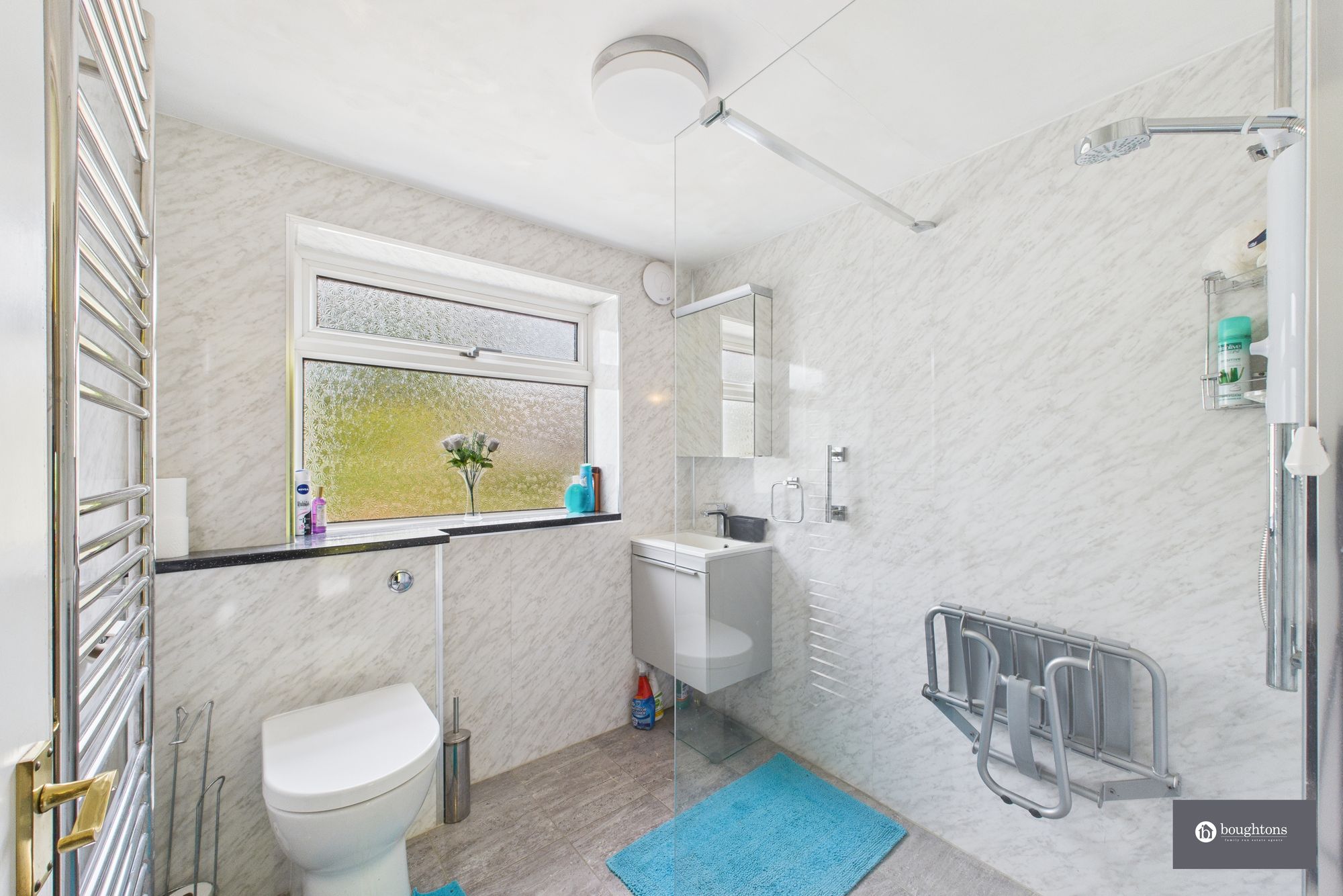 2 bed detached cottage for sale in Grove Lane, Towcester  - Property Image 13