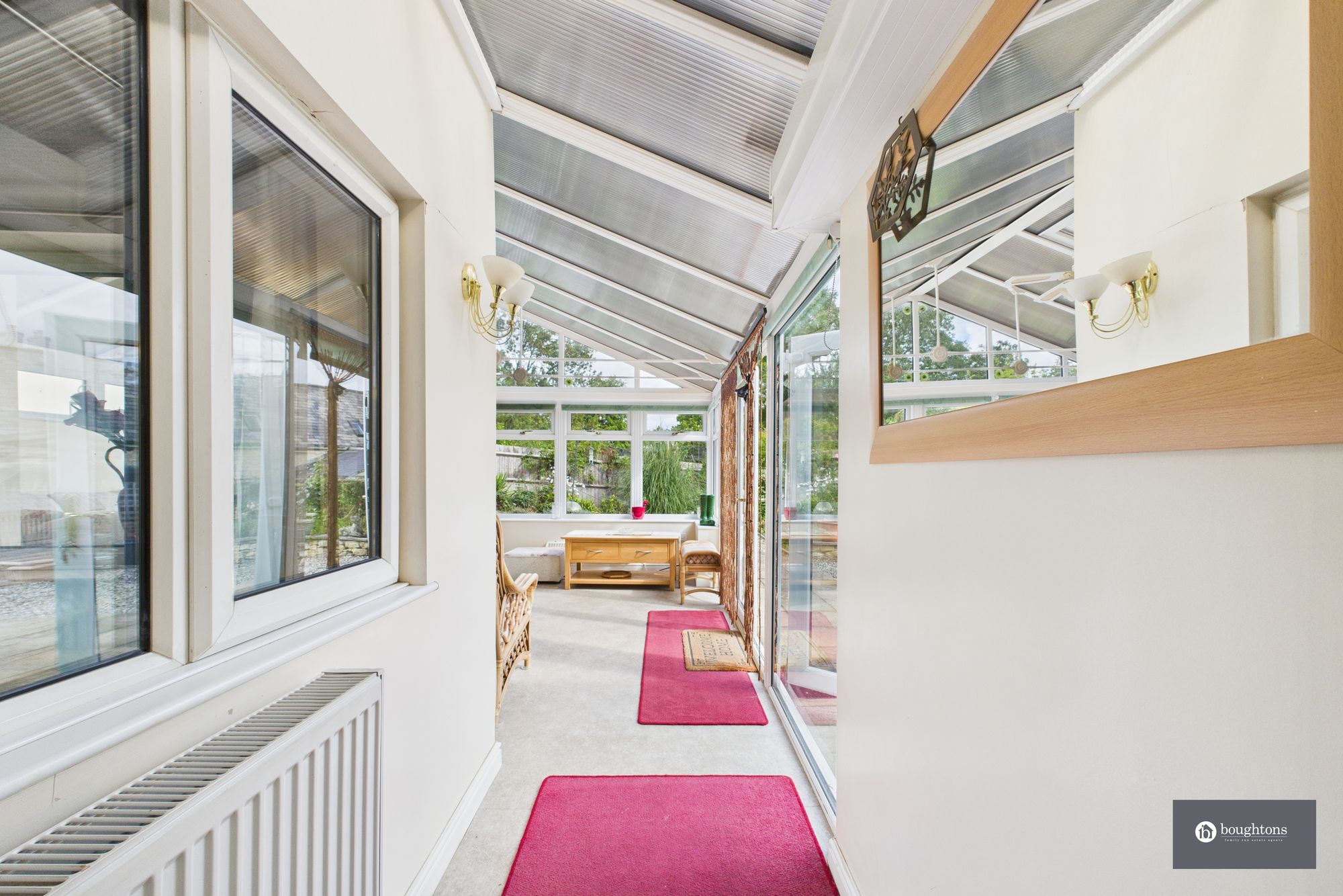 2 bed detached cottage for sale in Grove Lane, Towcester  - Property Image 12
