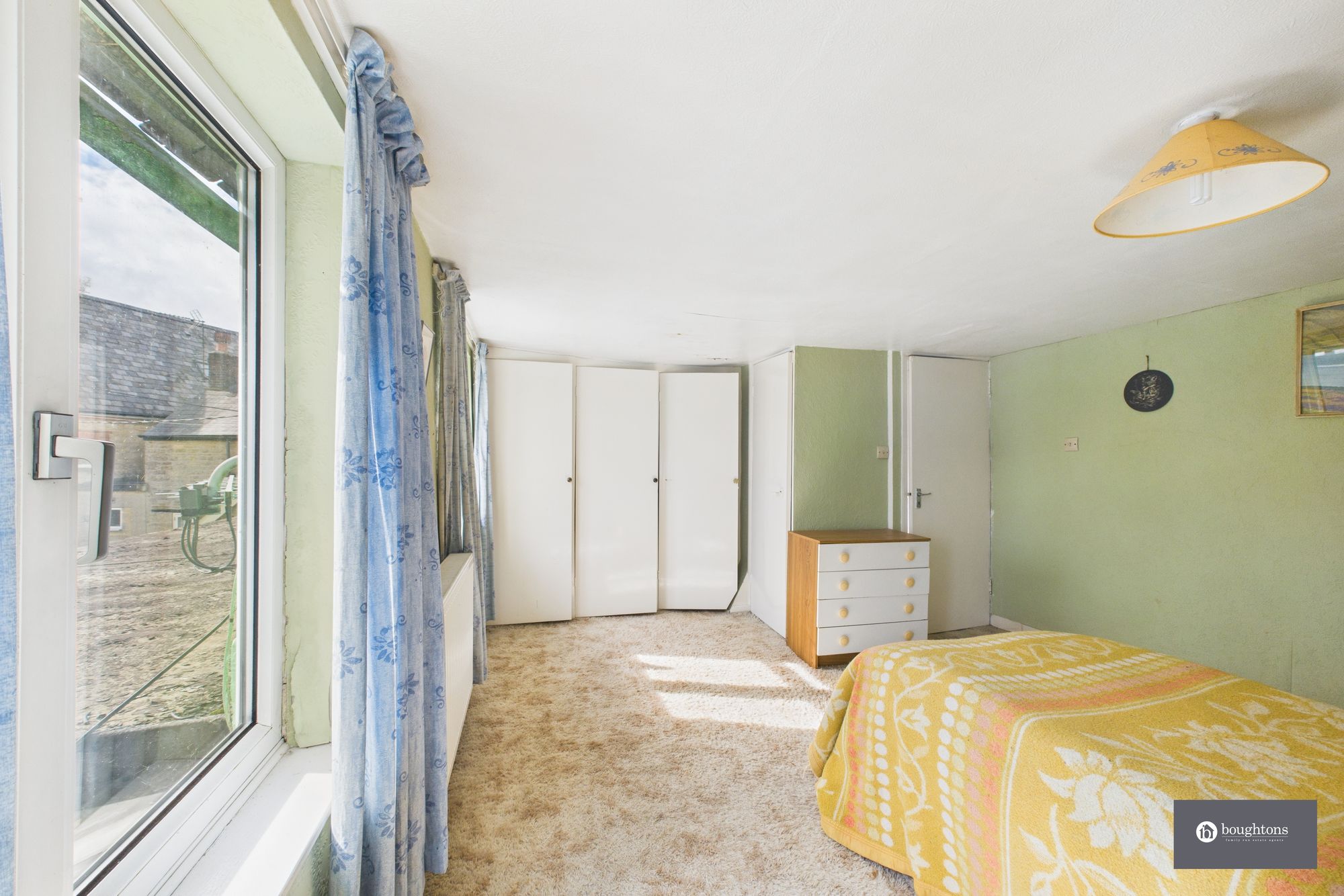 2 bed detached cottage for sale in Grove Lane, Towcester  - Property Image 19