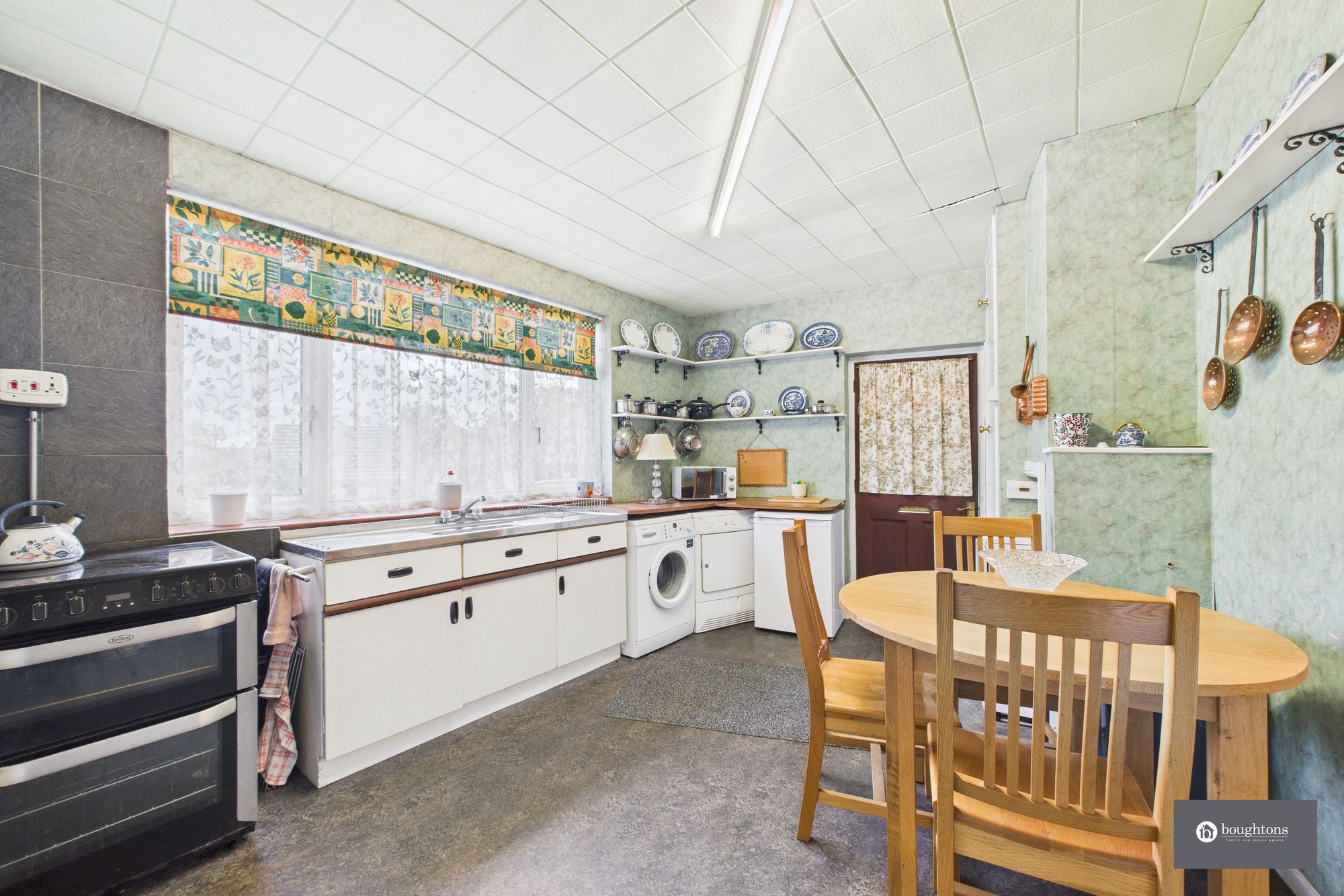 2 bed detached cottage for sale in Grove Lane, Towcester  - Property Image 2