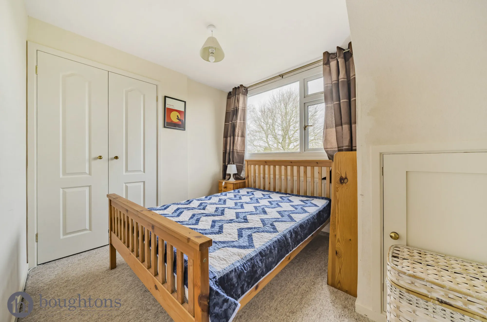 5 bed detached house for sale in Broad Lane, Brackley  - Property Image 15