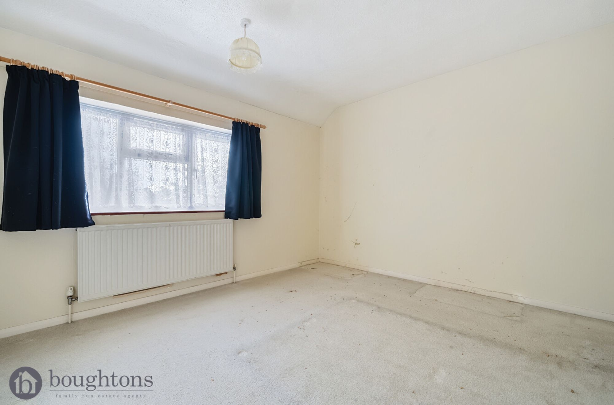 3 bed end of terrace house for sale in Beaumont Crescent, Brackley  - Property Image 16