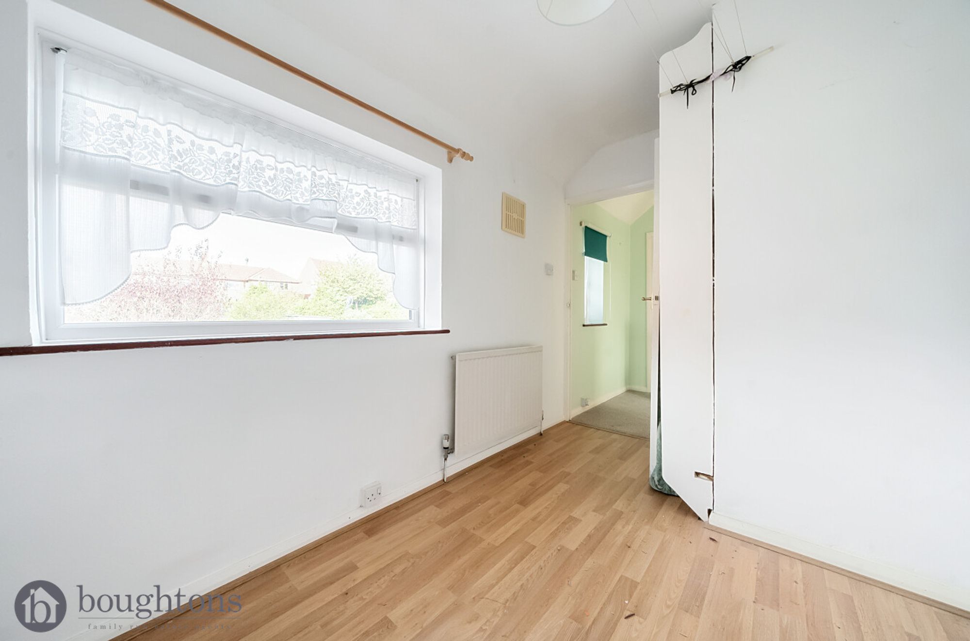 3 bed end of terrace house for sale in Beaumont Crescent, Brackley  - Property Image 11