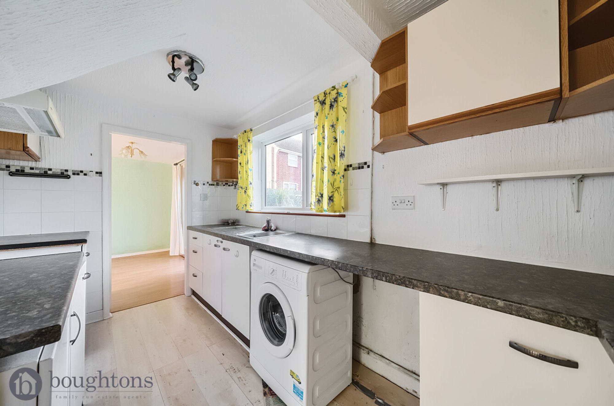 3 bed end of terrace house for sale in Beaumont Crescent, Brackley  - Property Image 7