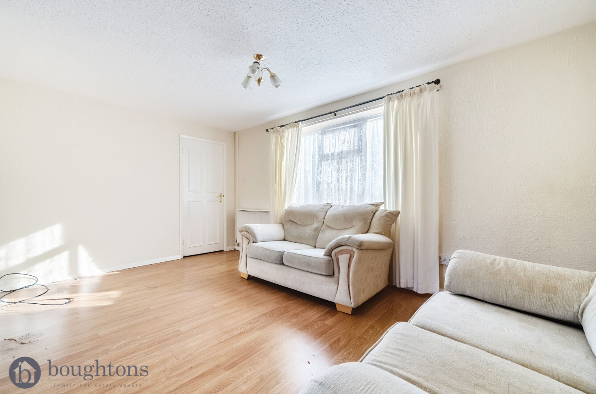 3 bed house for sale in Beaumont Crescent, Brackley  - Property Image 3