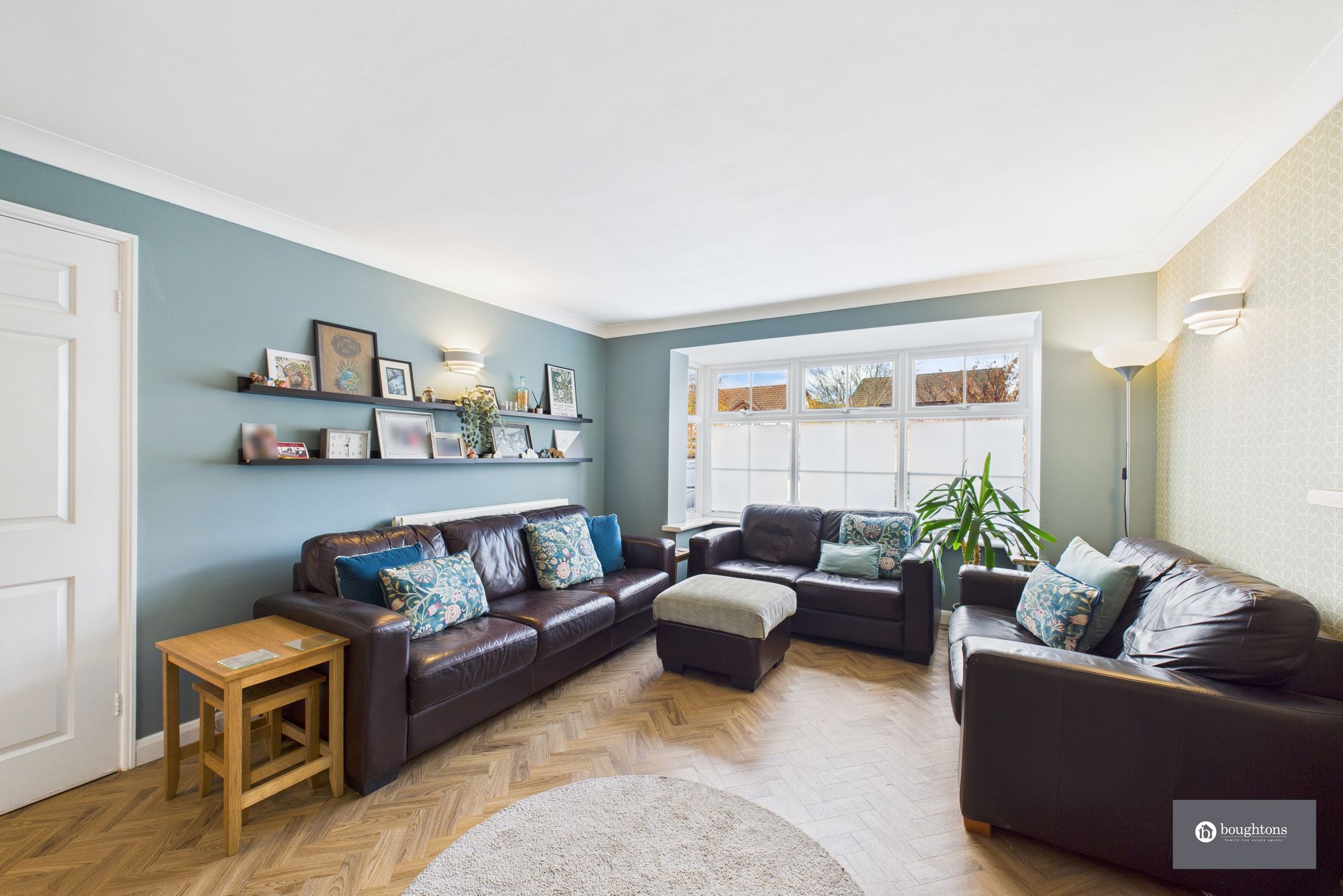 5 bed detached house for sale in Stuart Road, Brackley 6