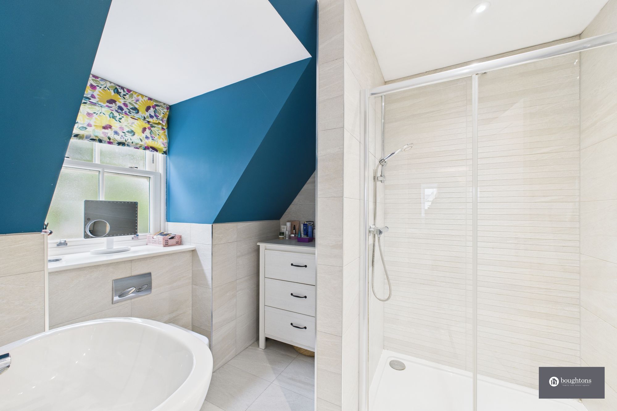 4 bed semi-detached house for sale in Sycamore Close, Brackley, NN13  - Property Image 18