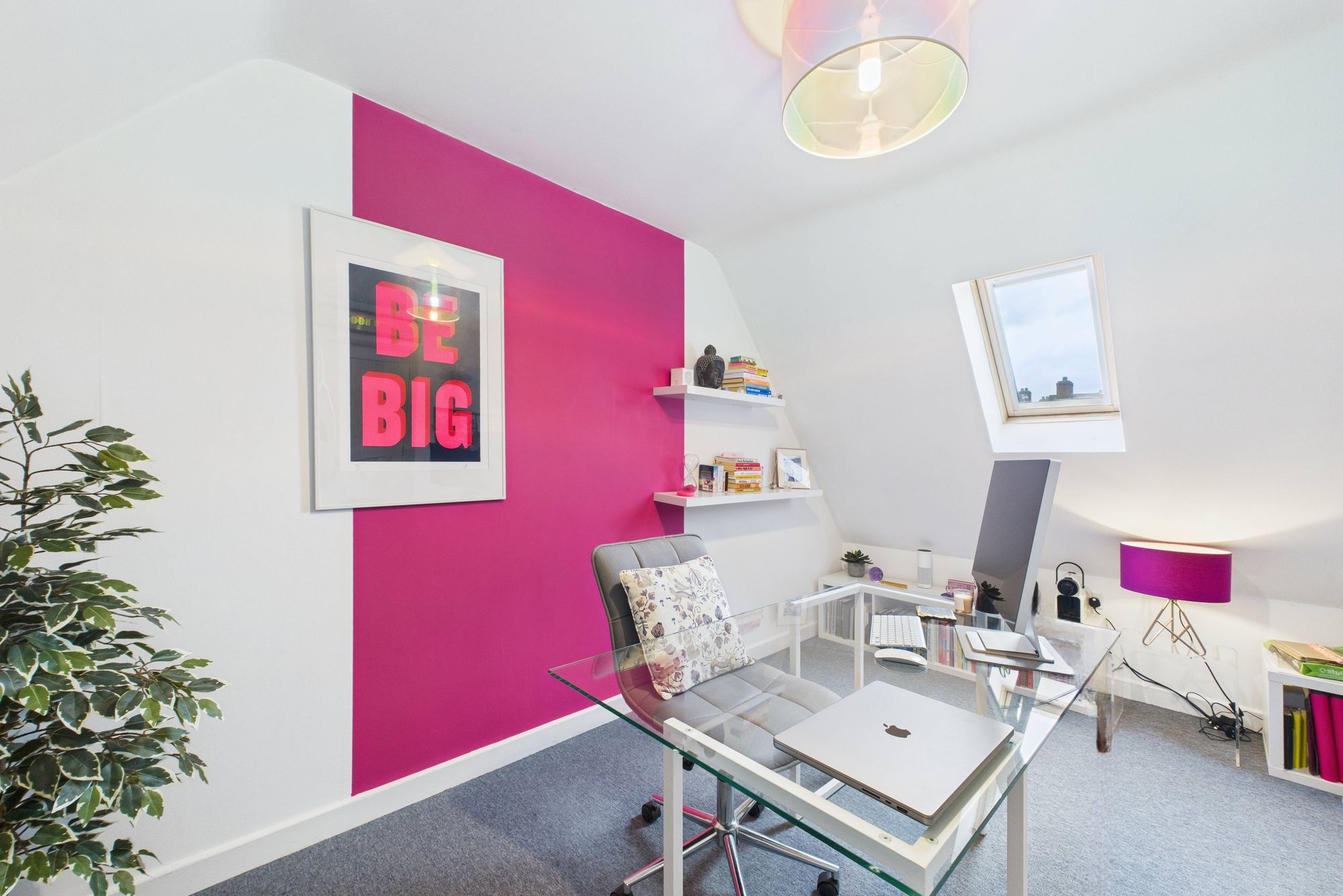 4 bed semi-detached house for sale in Sycamore Close, Brackley, NN13  - Property Image 29