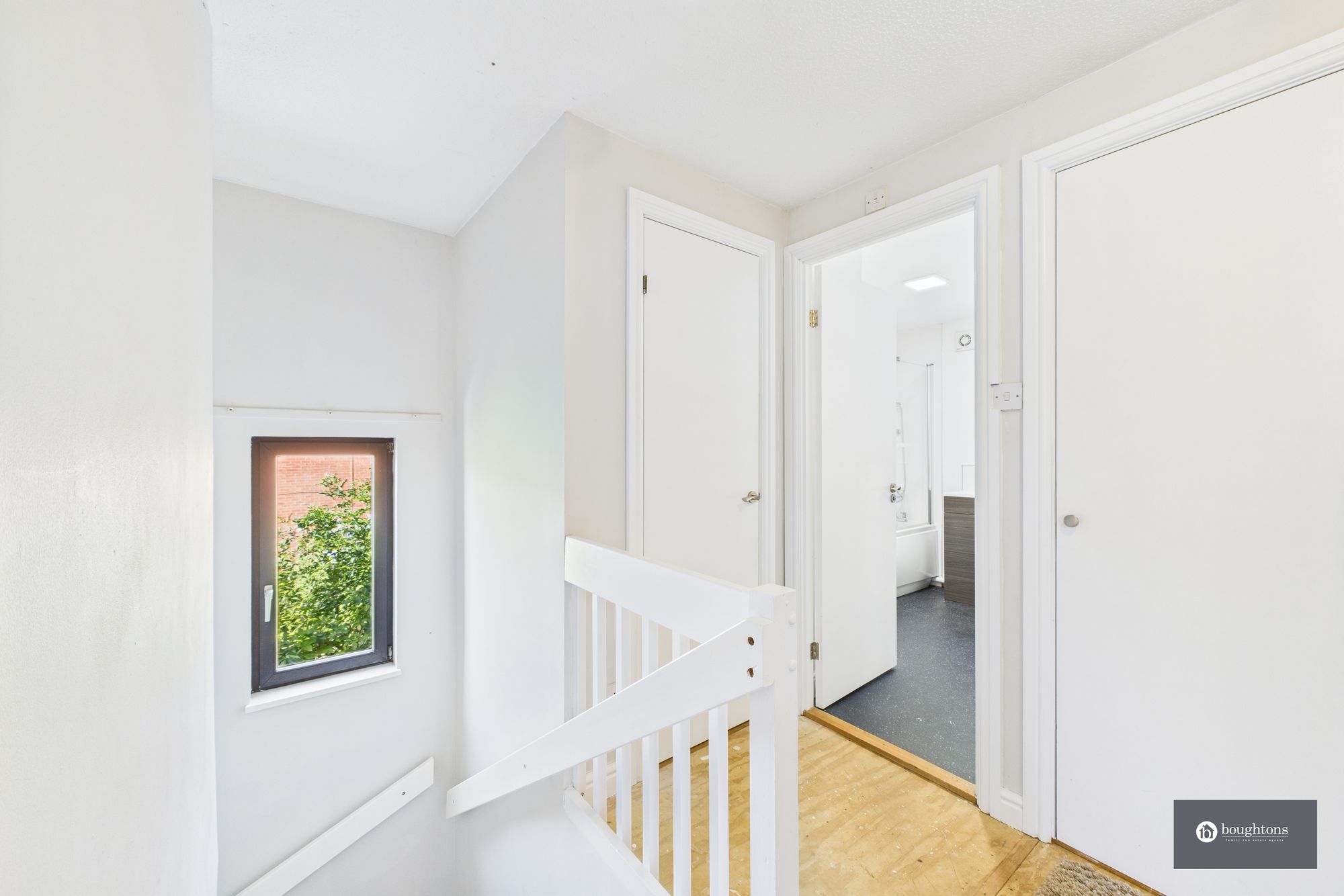 3 bed detached house for sale in Tudor Way, Brackley  - Property Image 12