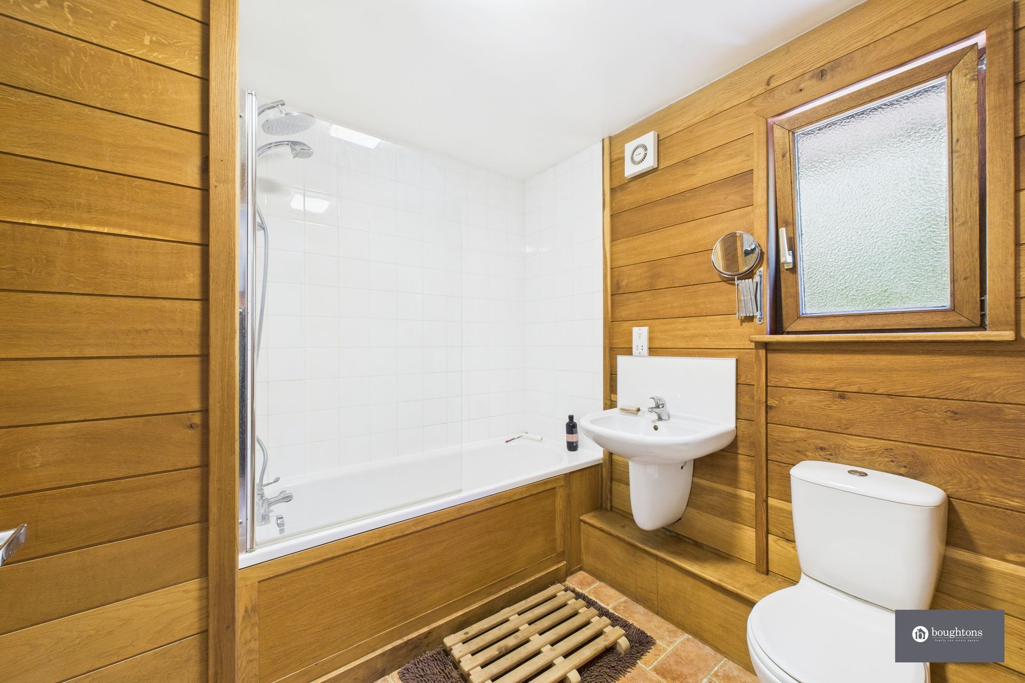 3 bed detached house for sale in Tudor Way, Brackley  - Property Image 21