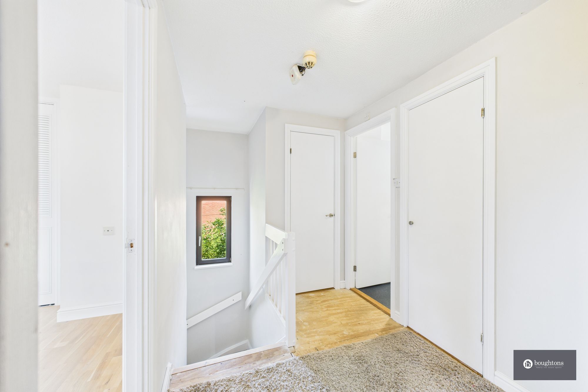3 bed detached house for sale in Tudor Way, Brackley  - Property Image 13