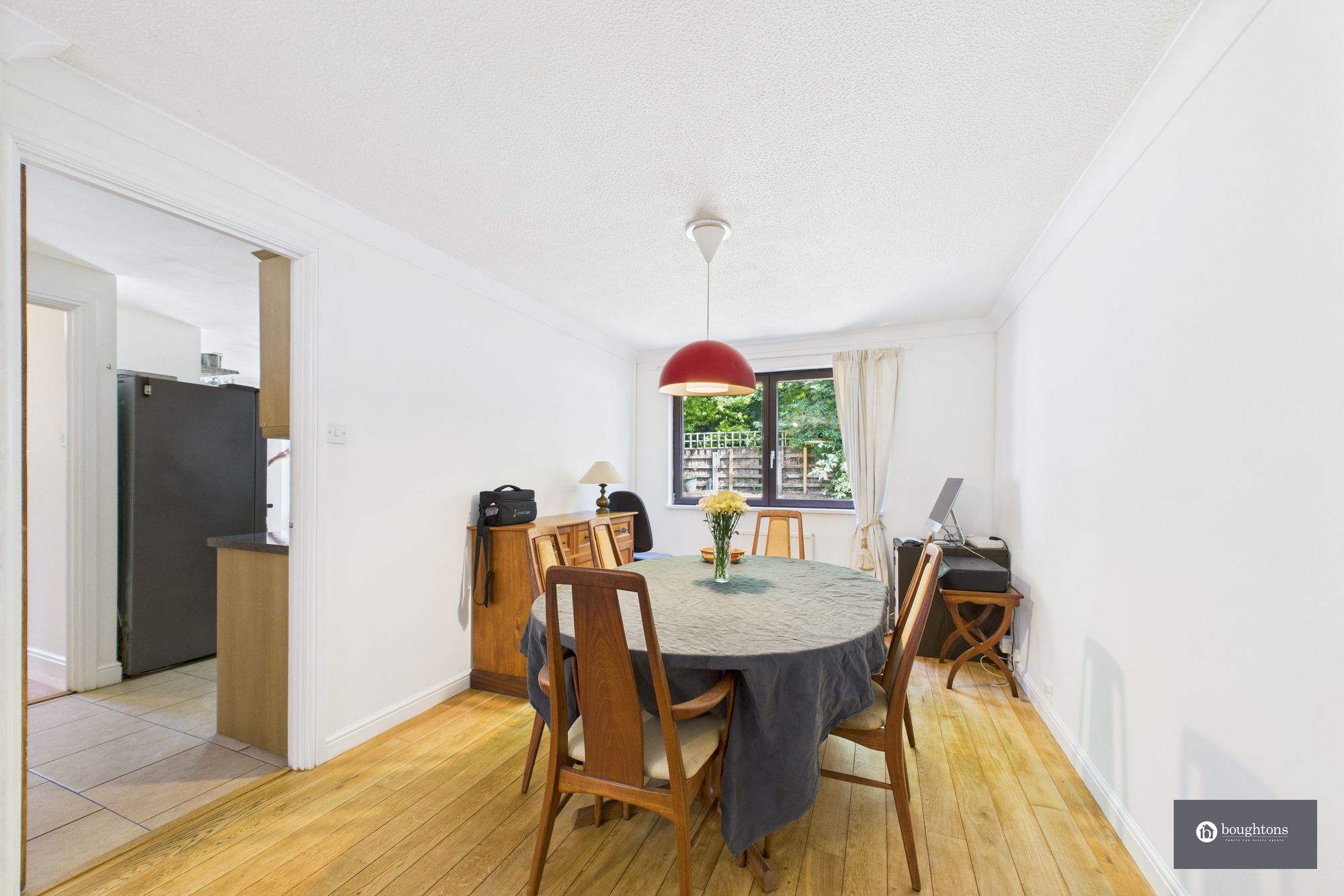 3 bed detached house for sale in Tudor Way, Brackley  - Property Image 10