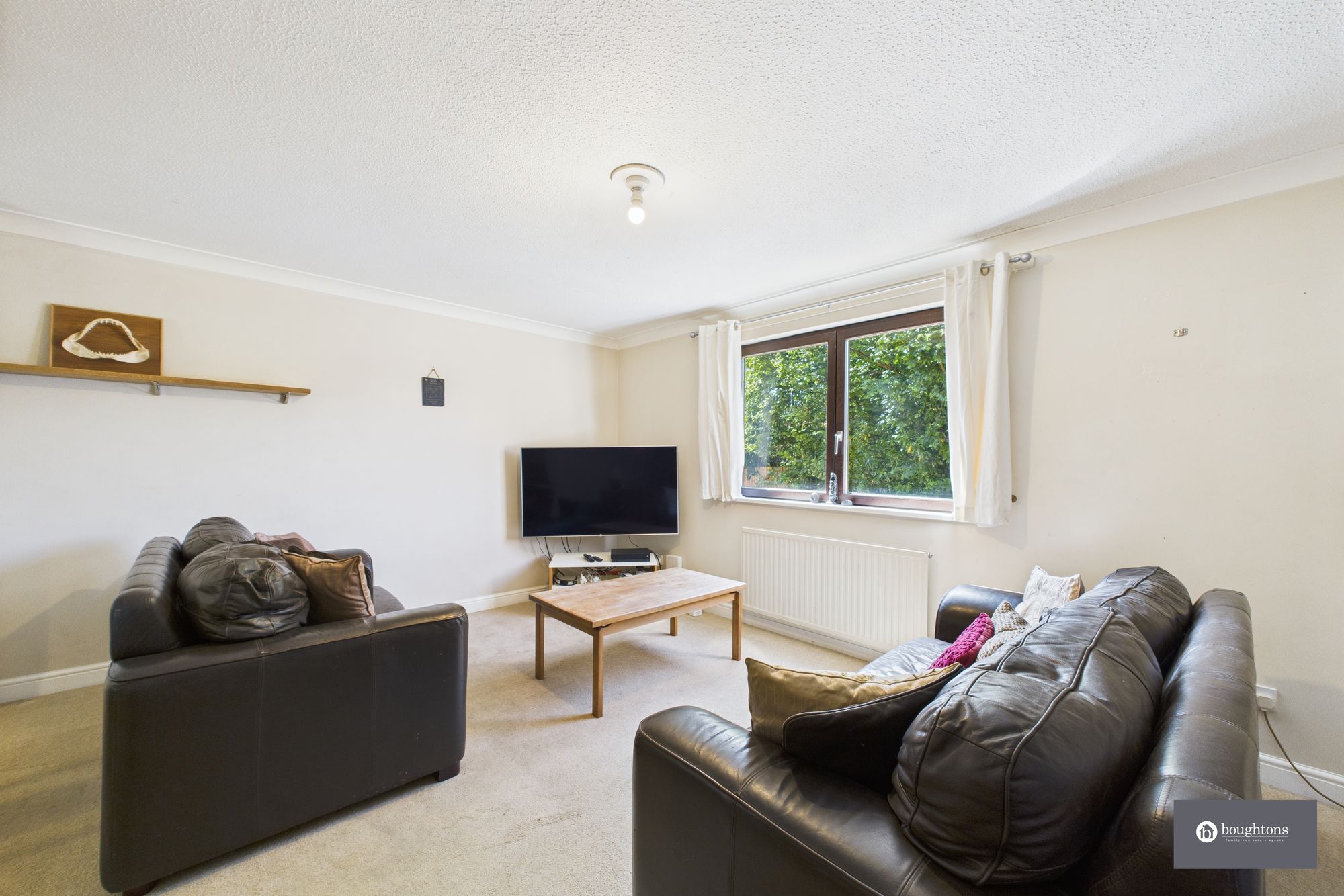 3 bed detached house for sale in Tudor Way, Brackley  - Property Image 6