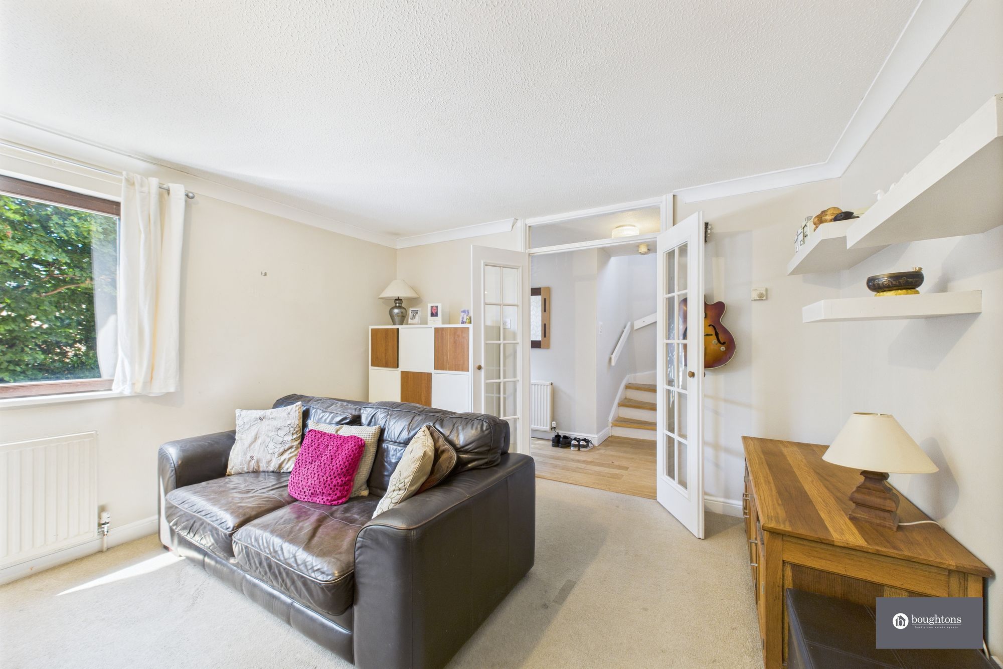 3 bed detached house for sale in Tudor Way, Brackley  - Property Image 7