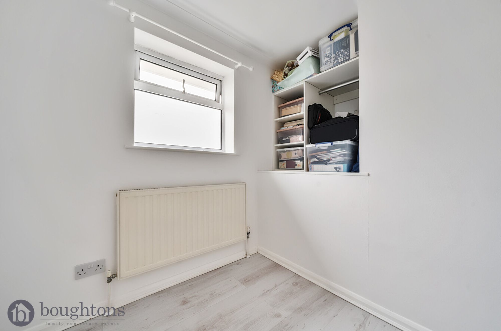 3 bed semi-detached house for sale in Allens Gate, Brackley  - Property Image 15