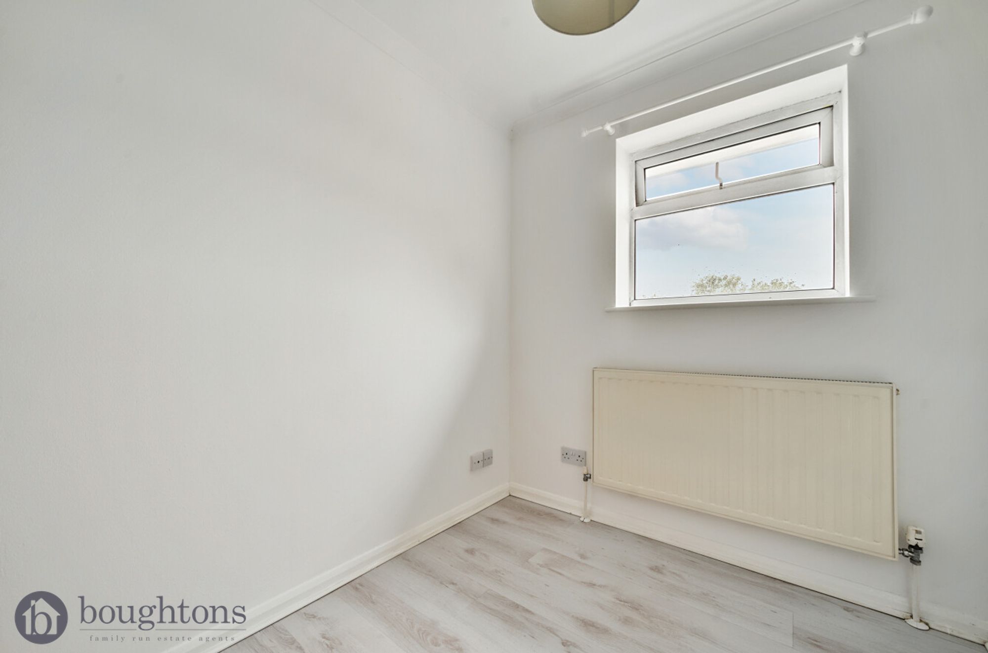 3 bed semi-detached house for sale in Allens Gate, Brackley  - Property Image 16