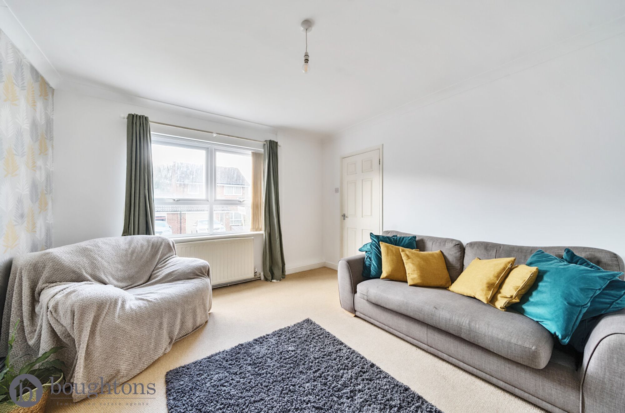 3 bed house for sale in Allens Gate, Brackley  - Property Image 9