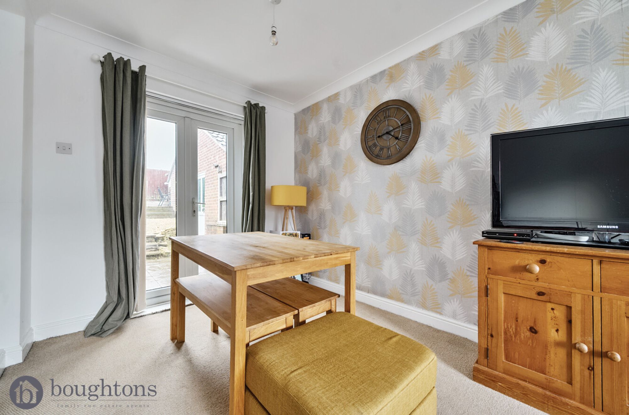 3 bed house for sale in Allens Gate, Brackley  - Property Image 10