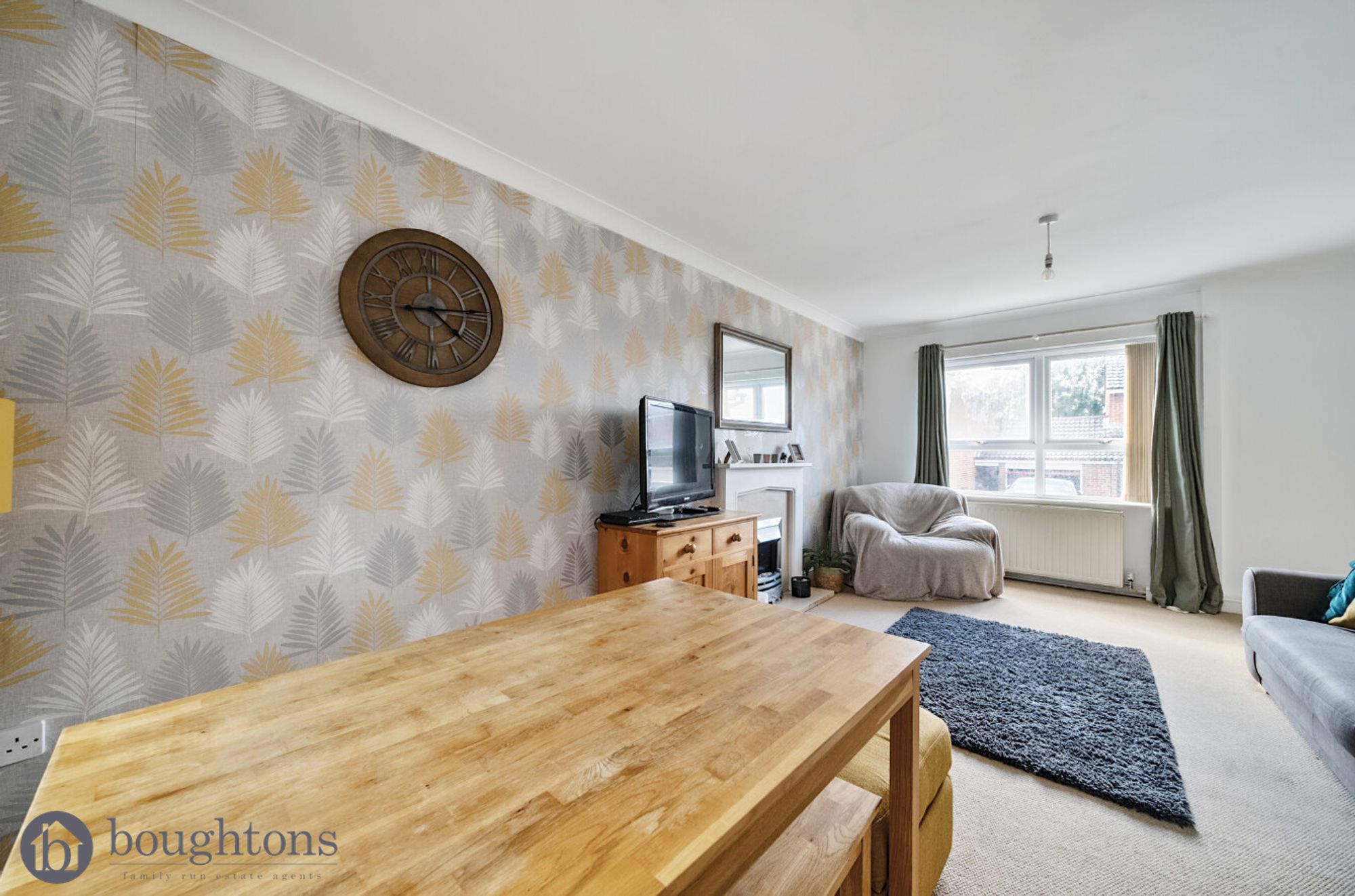 3 bed house for sale in Allens Gate, Brackley  - Property Image 13