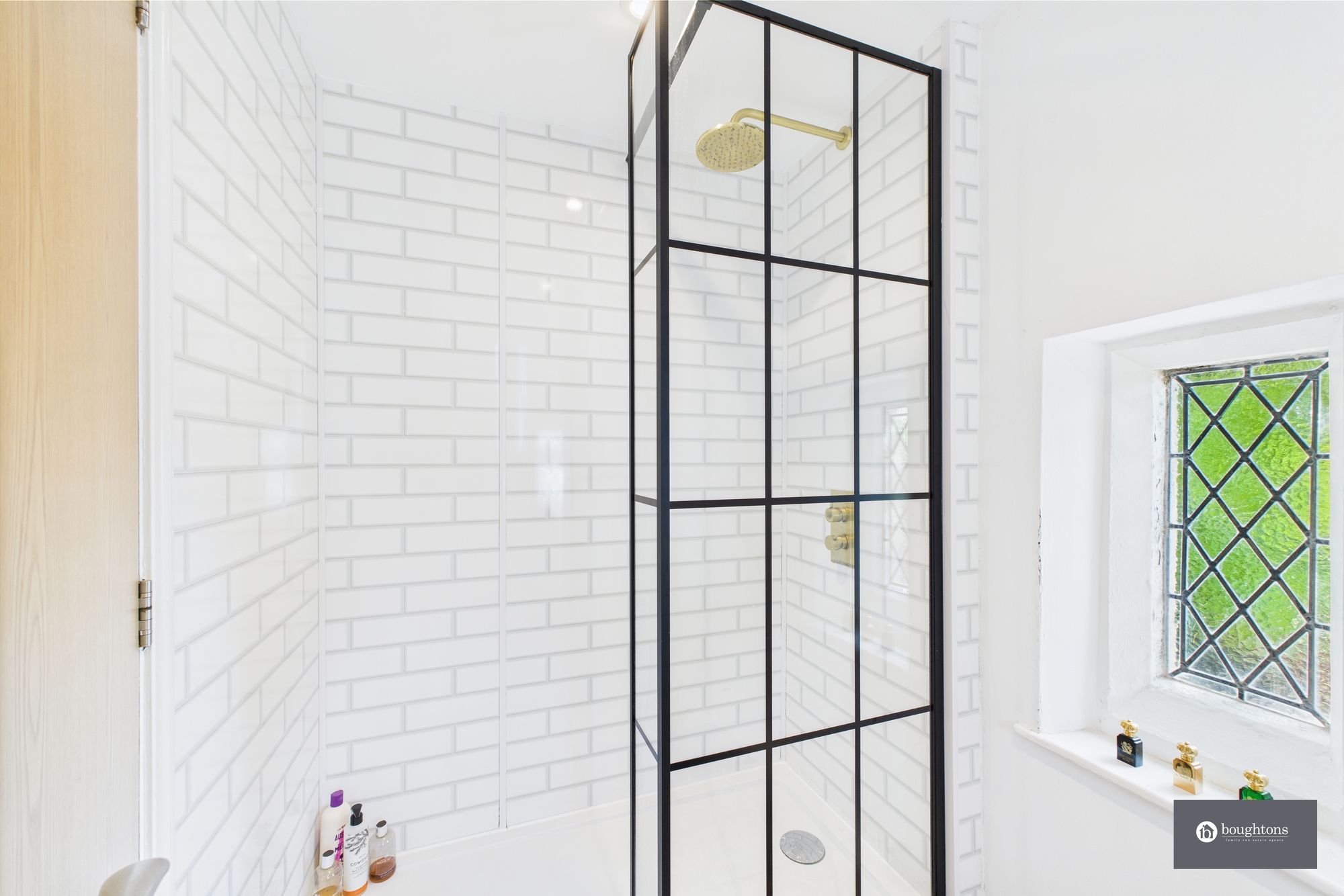 1 bed flat for sale in High Street, Brackley 7