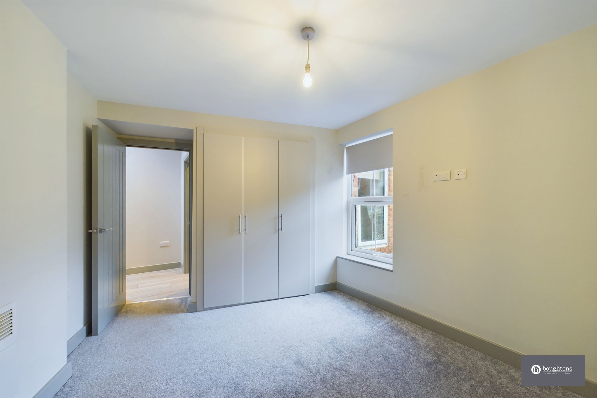 1 bed apartment for sale in Market Place, Brackley  - Property Image 2