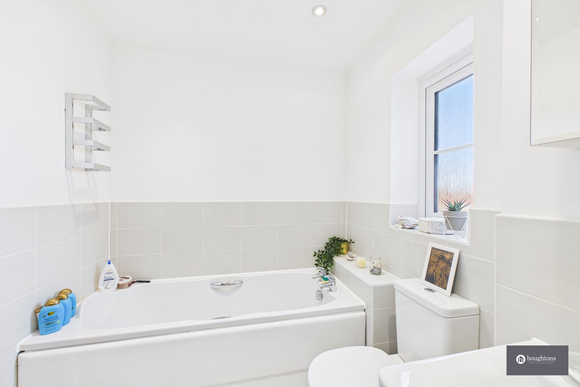 4 bed detached house for sale in Utah Lane, Brackley  - Property Image 27