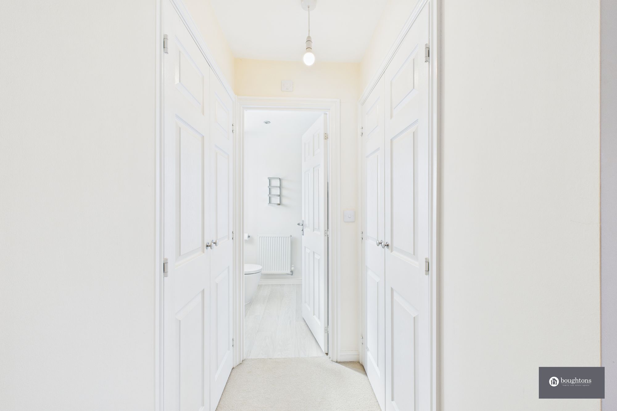 4 bed detached house for sale in Utah Lane, Brackley  - Property Image 17