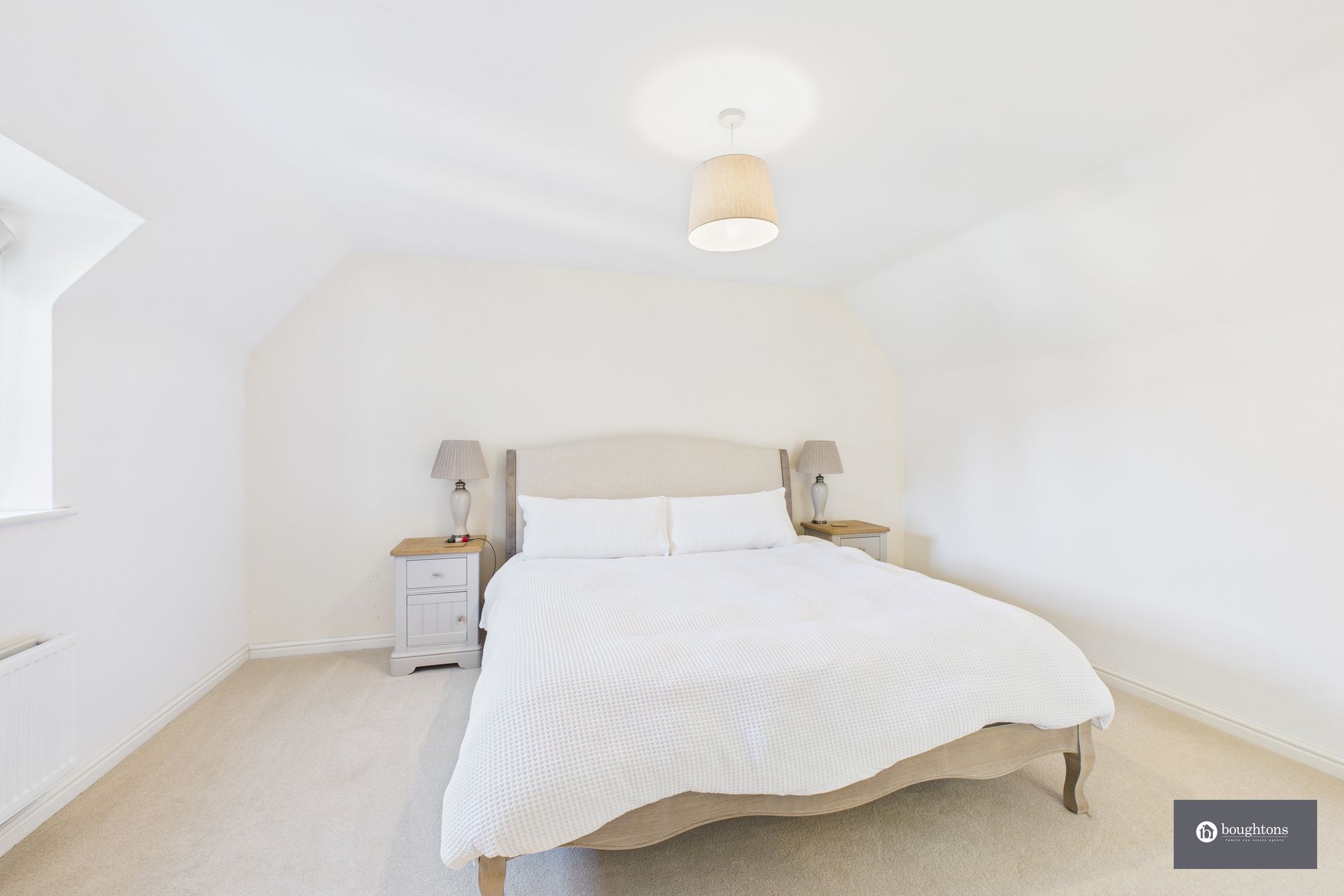 4 bed detached house for sale in Utah Lane, Brackley 14