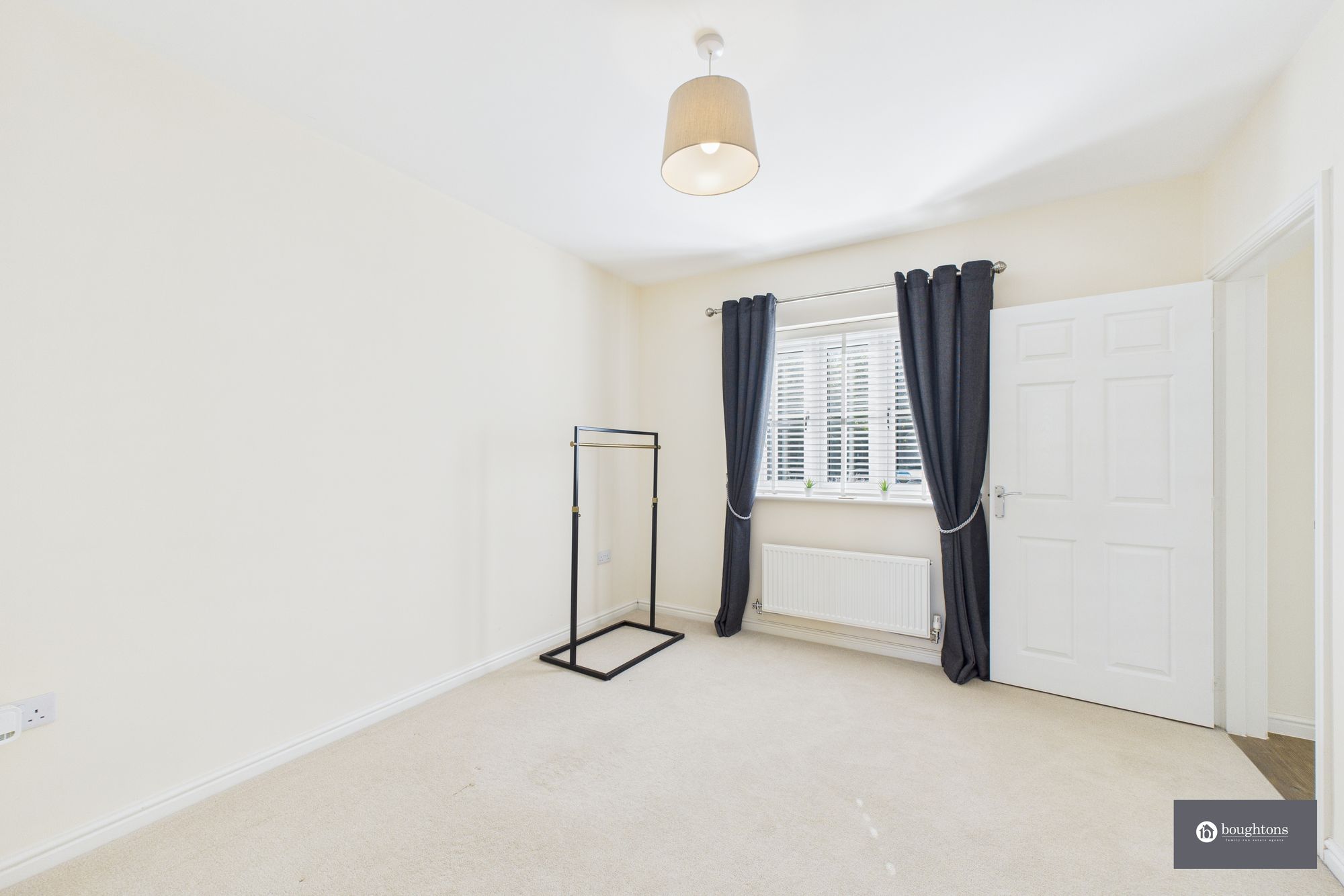 4 bed detached house for sale in Utah Lane, Brackley 12