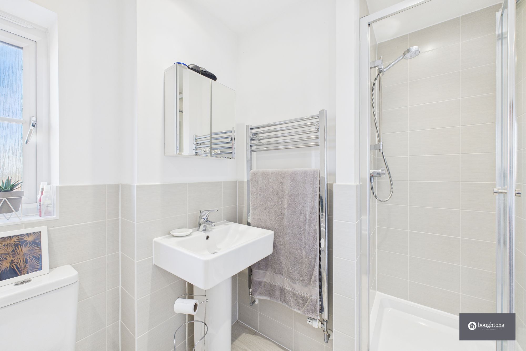 4 bed detached house for sale in Utah Lane, Brackley 25