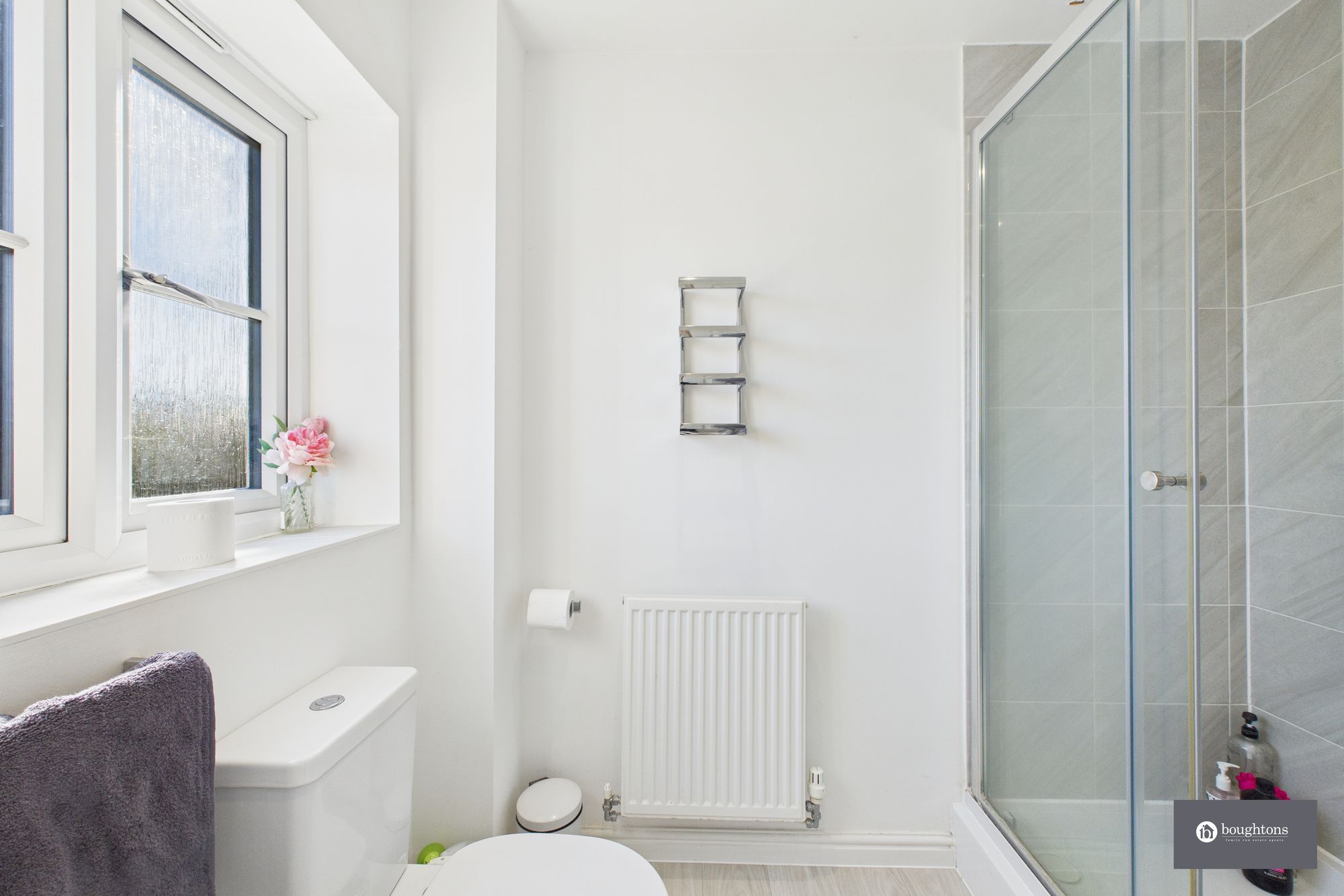 4 bed detached house for sale in Utah Lane, Brackley 17