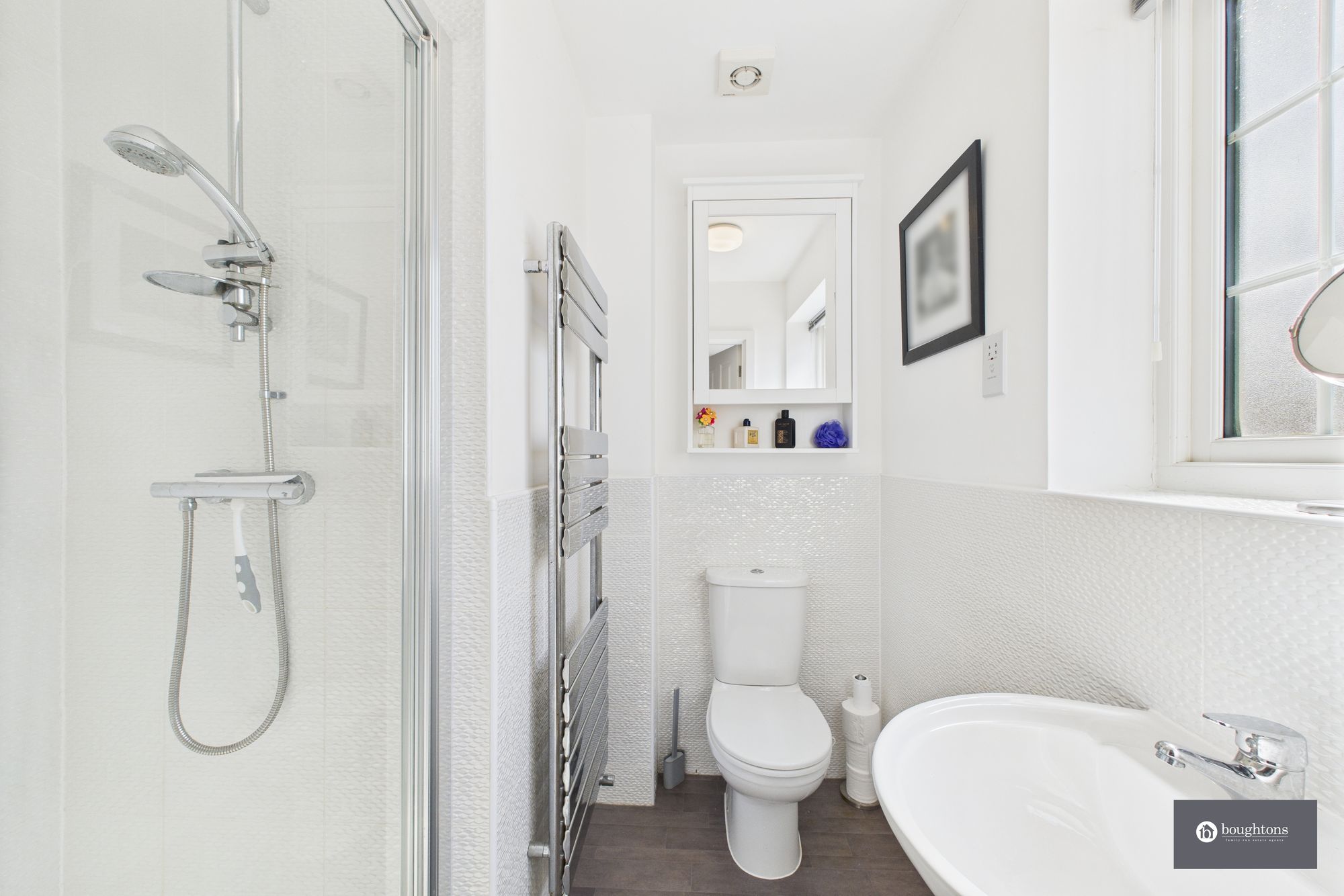 4 bed detached house for sale in Rochester Close, Banbury  - Property Image 25
