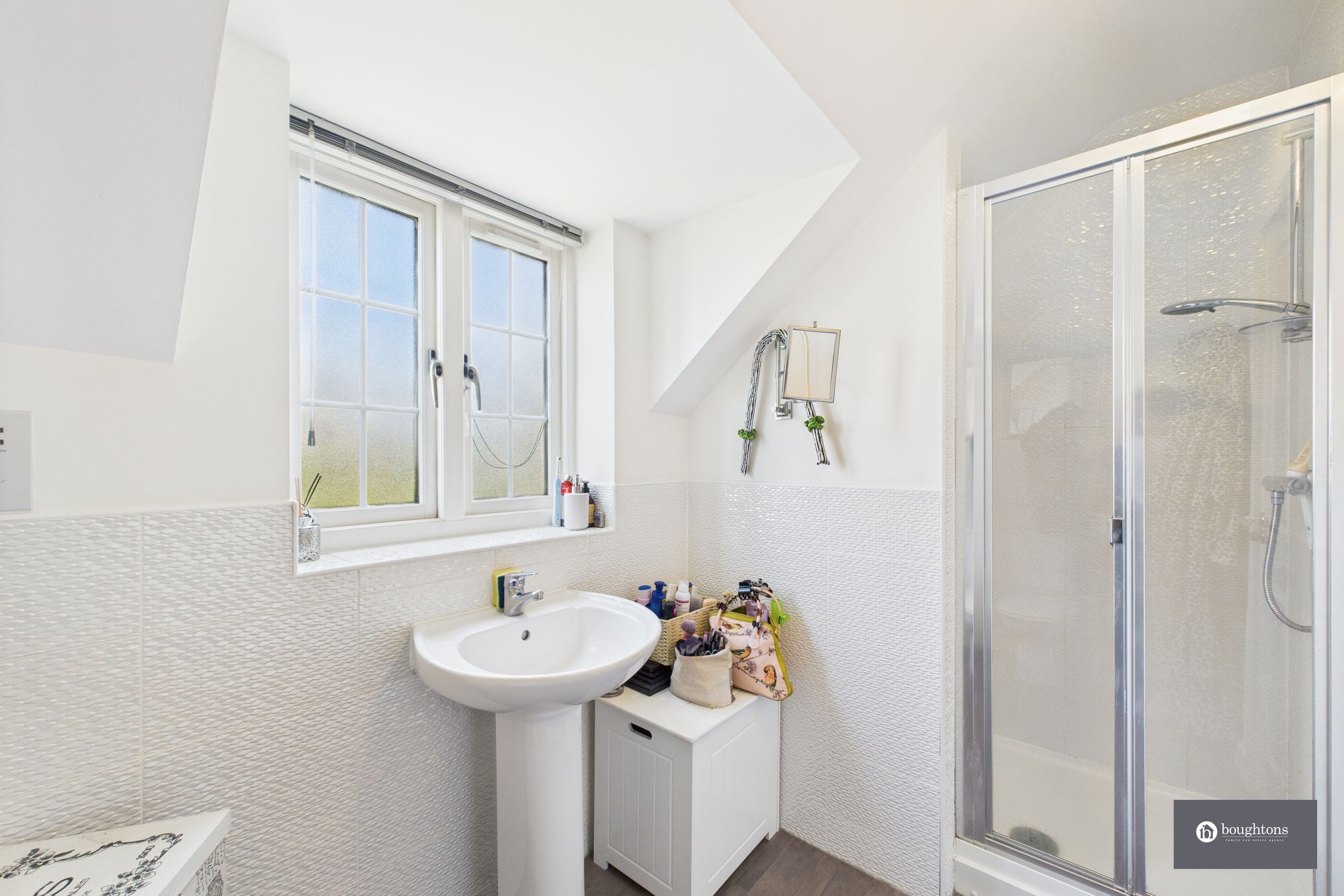 4 bed detached house for sale in Rochester Close, Banbury 33