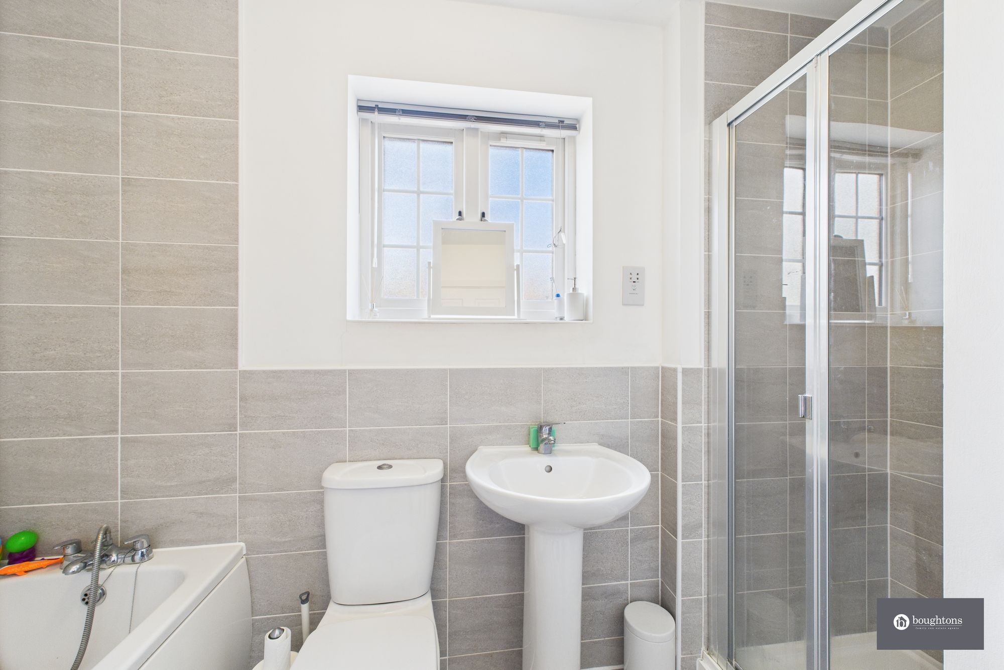 4 bed detached house for sale in Rochester Close, Banbury 31