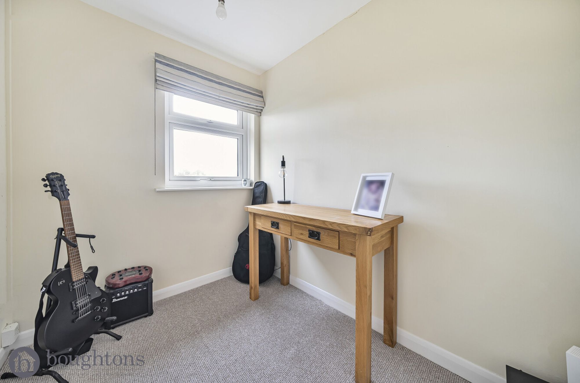 3 bed semi-detached house for sale in Martial Daire Boulevard, Brackley  - Property Image 16