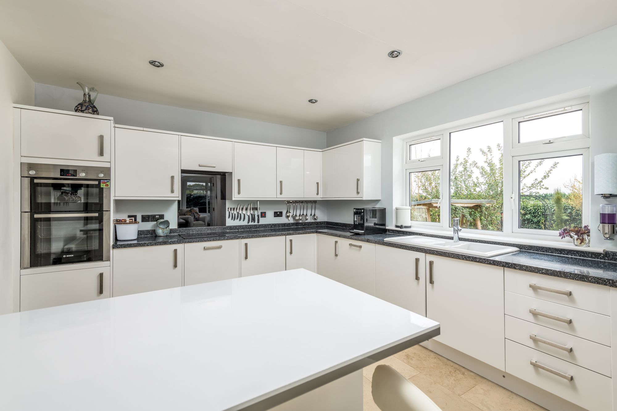 3 bed detached house for sale in Brackley Road, Brackley  - Property Image 7