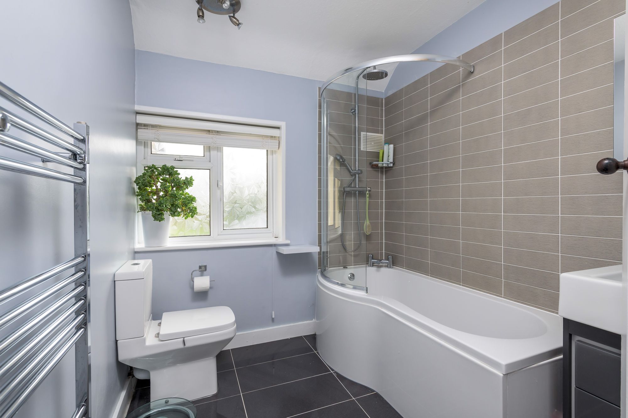 3 bed detached house for sale in Brackley Road, Brackley  - Property Image 16