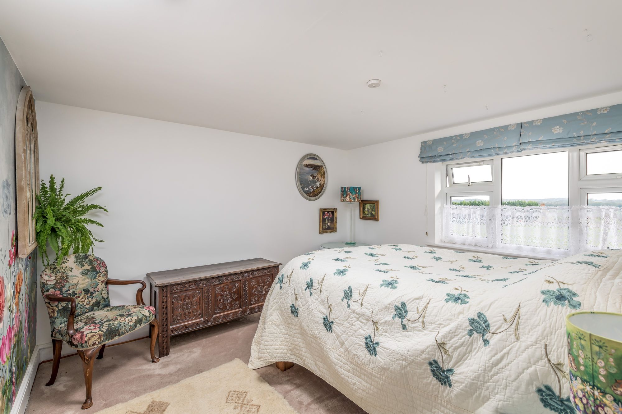 3 bed detached house for sale in Brackley Road, Brackley  - Property Image 15