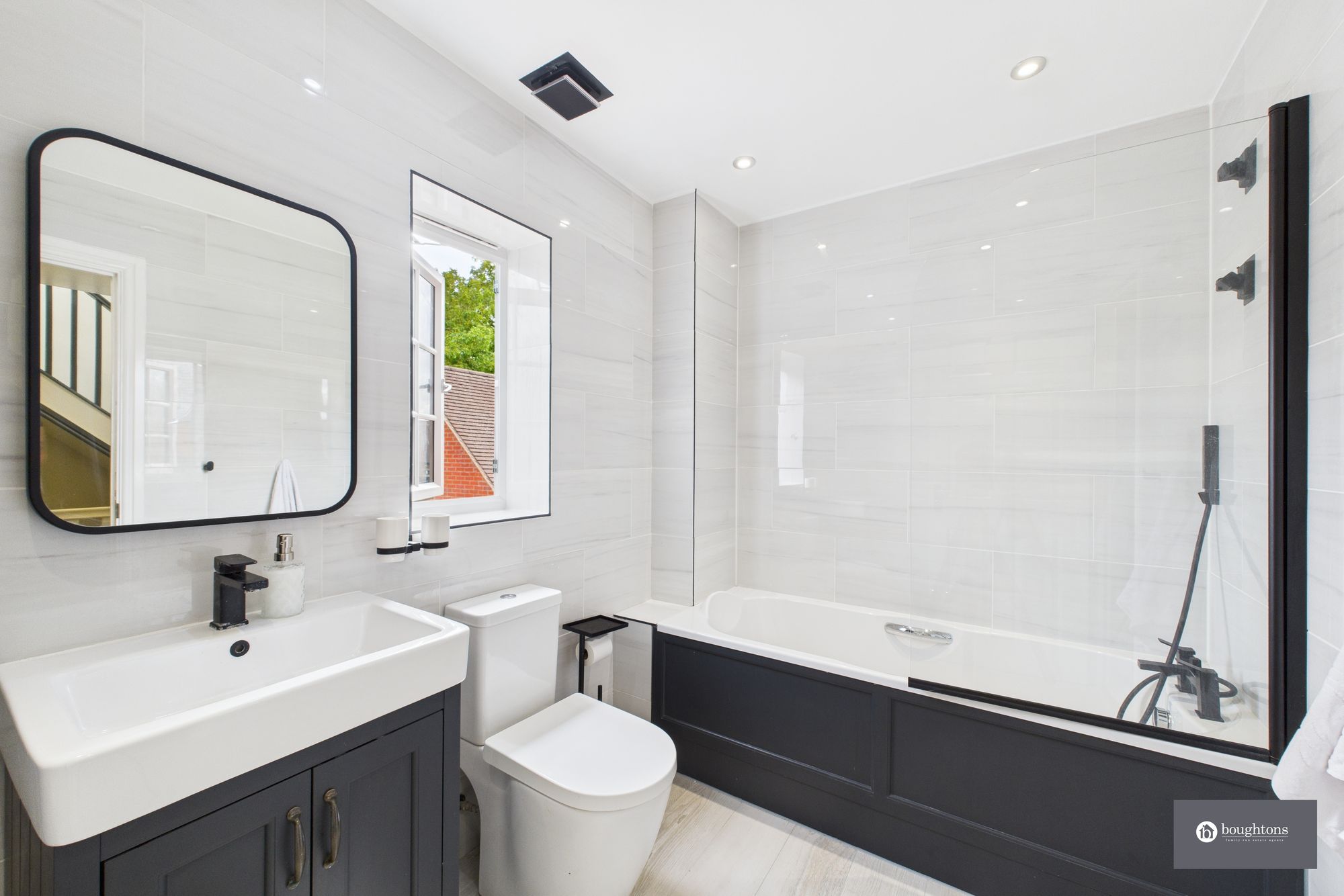 5 bed detached house for sale in Utah Lane, Brackley 30