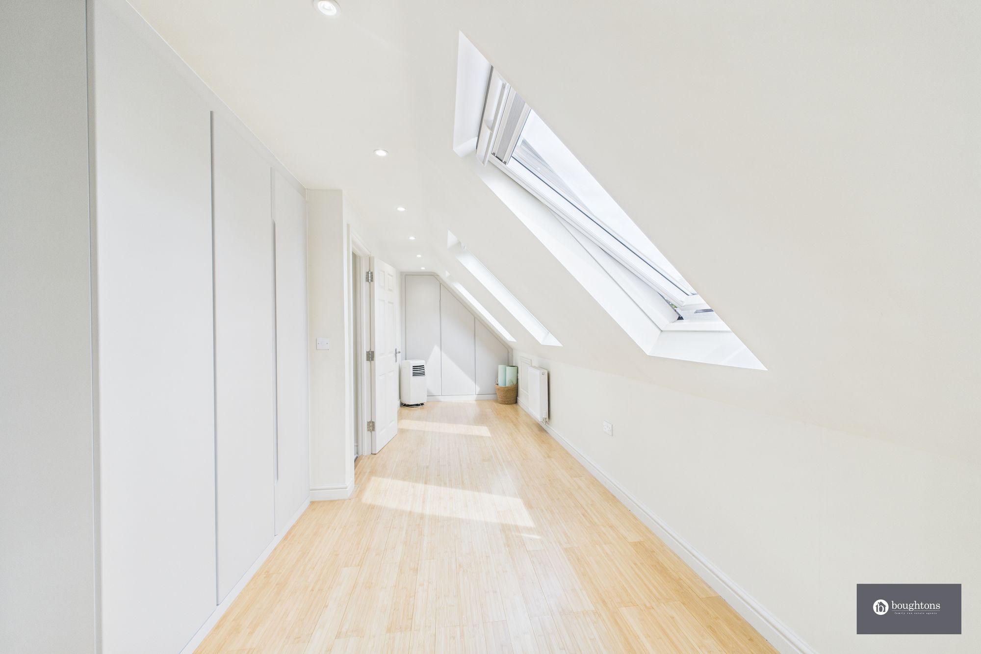 5 bed detached house for sale in Utah Lane, Brackley  - Property Image 20