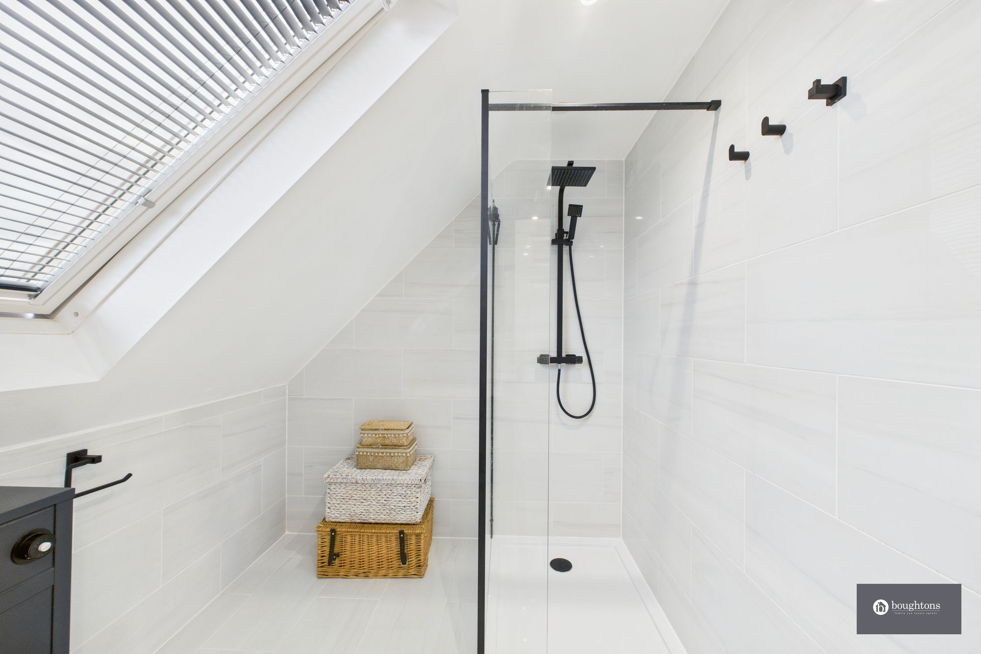 5 bed detached house for sale in Utah Lane, Brackley 21