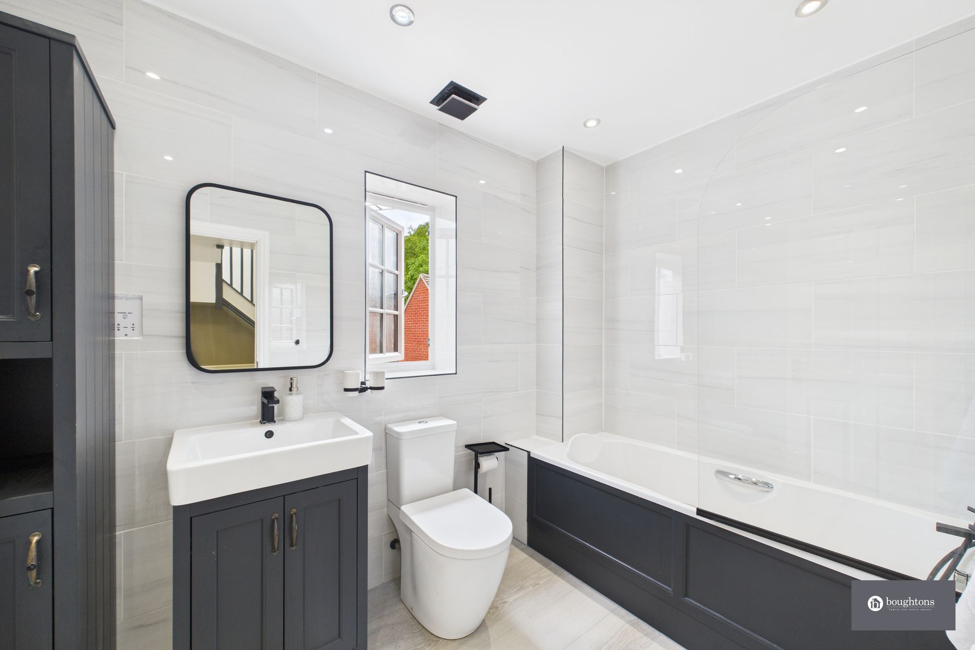 5 bed detached house for sale in Utah Lane, Brackley 29