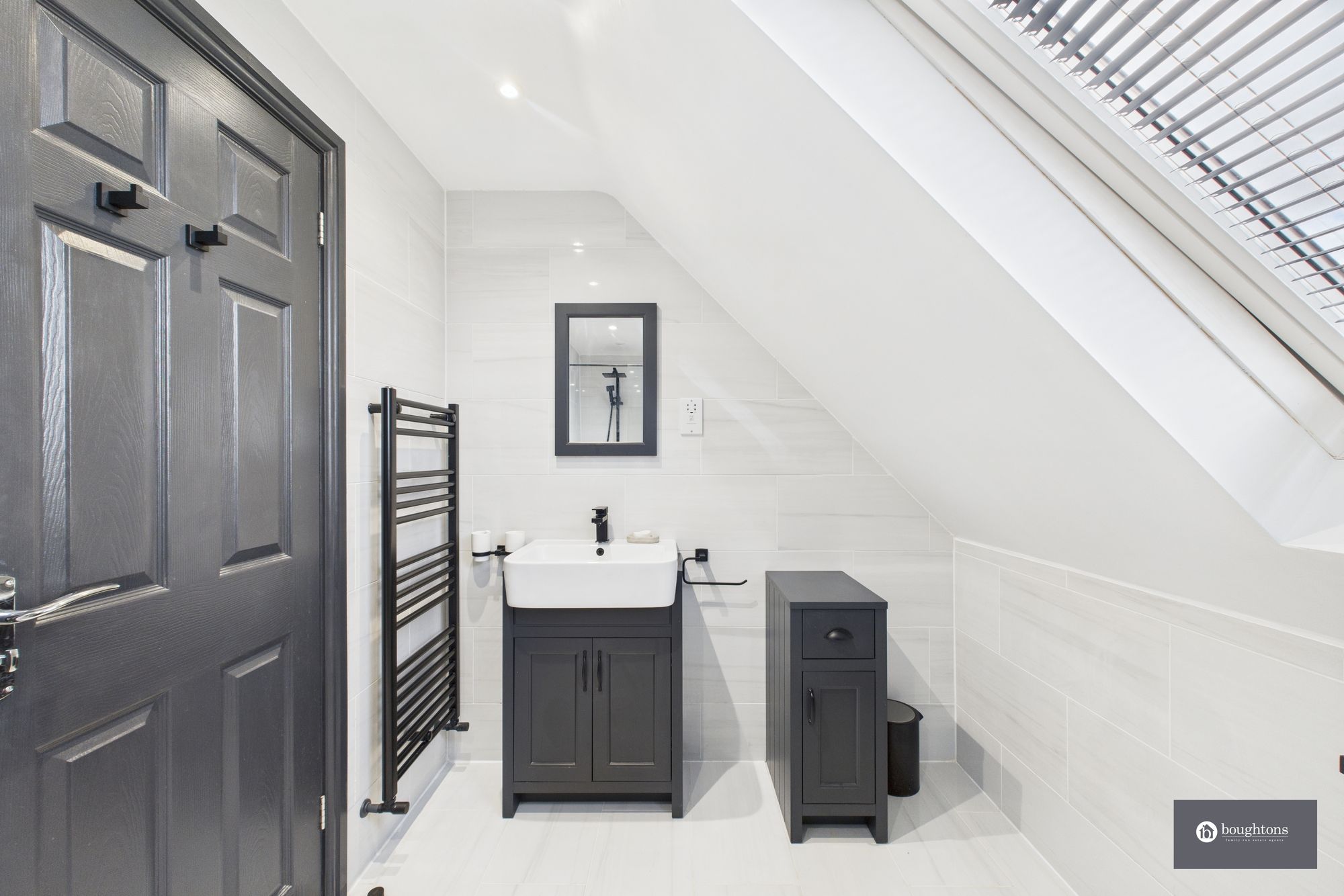 5 bed detached house for sale in Utah Lane, Brackley 22