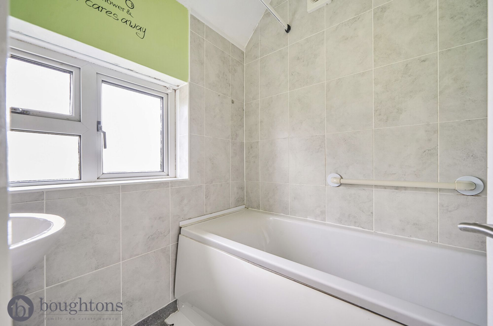 3 bed house for sale in Station Road, Brackley  - Property Image 15