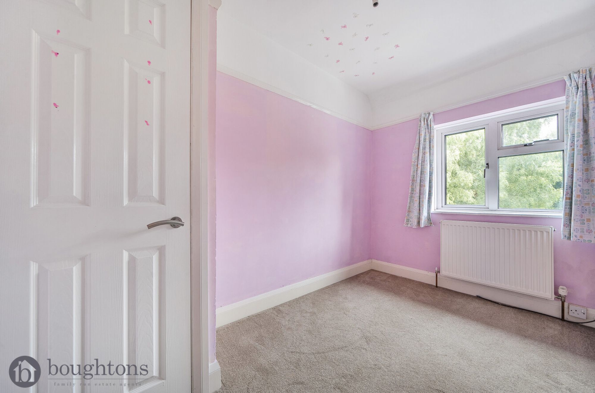 3 bed semi-detached house for sale in Station Road, Brackley  - Property Image 16