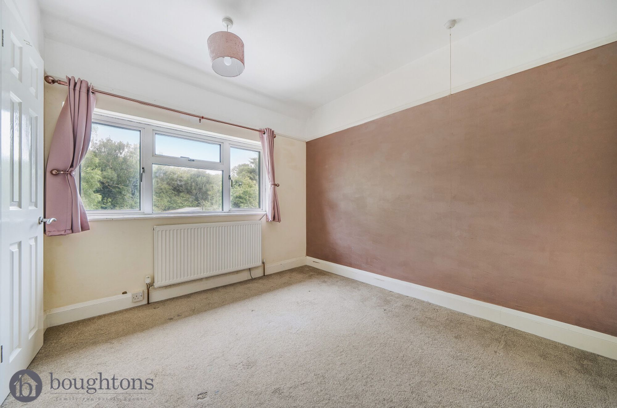 3 bed semi-detached house for sale in Station Road, Brackley  - Property Image 17