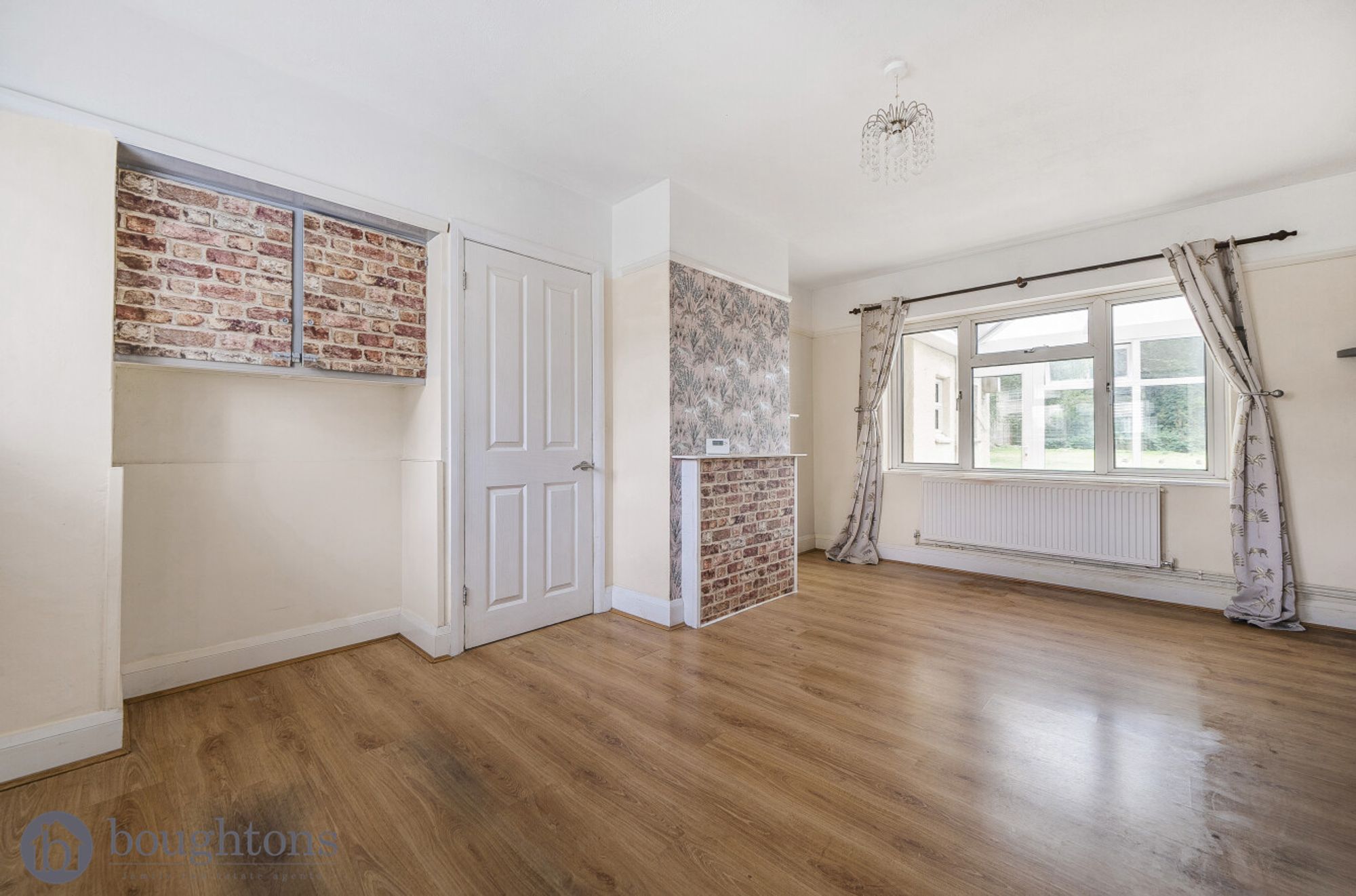 3 bed house for sale in Station Road, Brackley  - Property Image 11