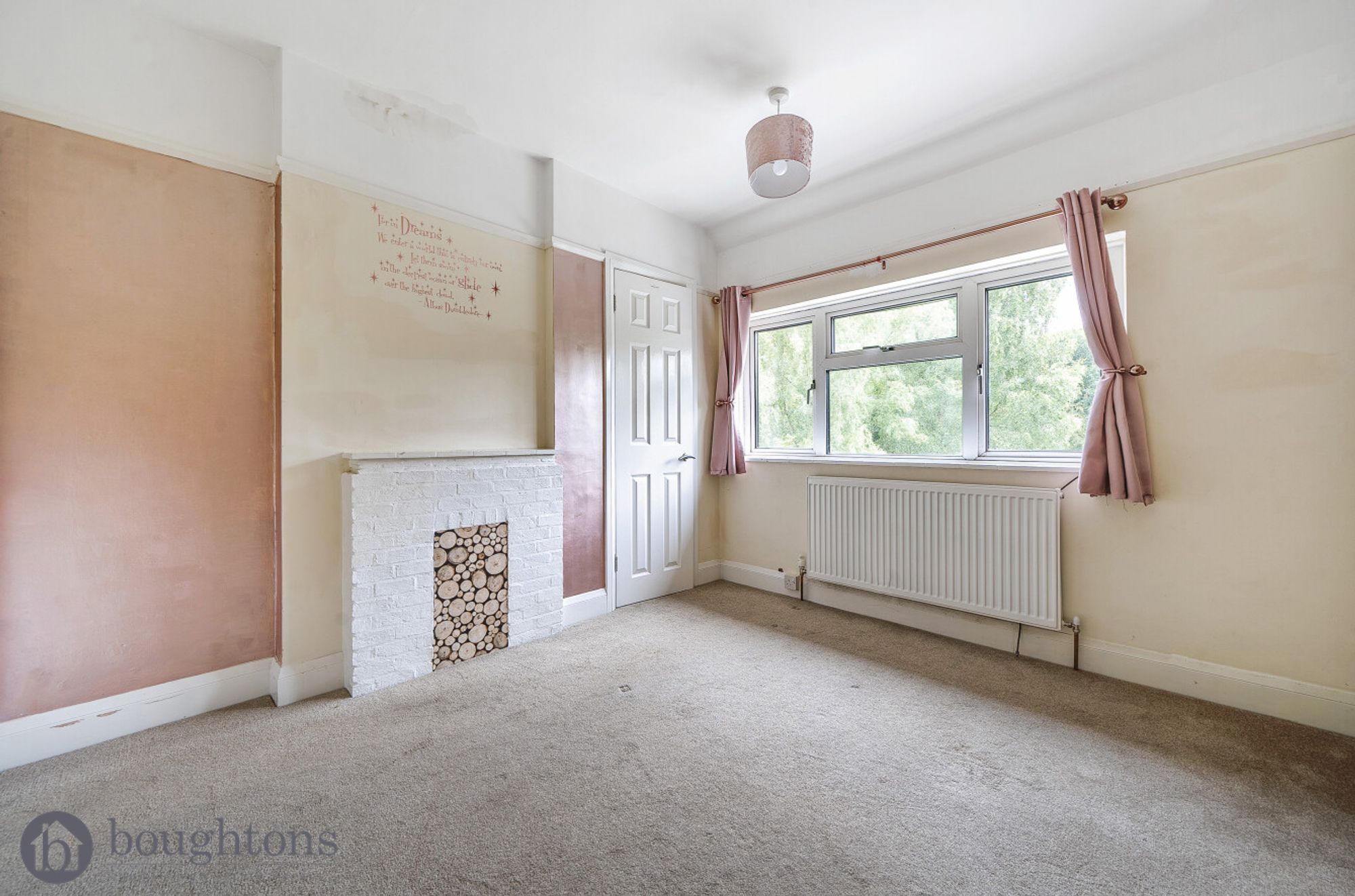 3 bed semi-detached house for sale in Station Road, Brackley  - Property Image 18